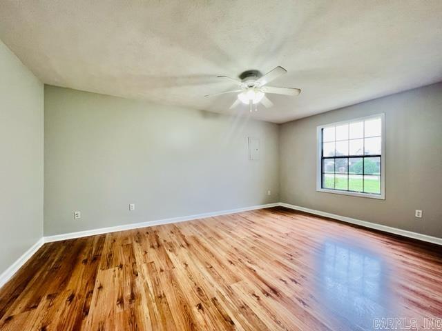Caraway Place - Residential