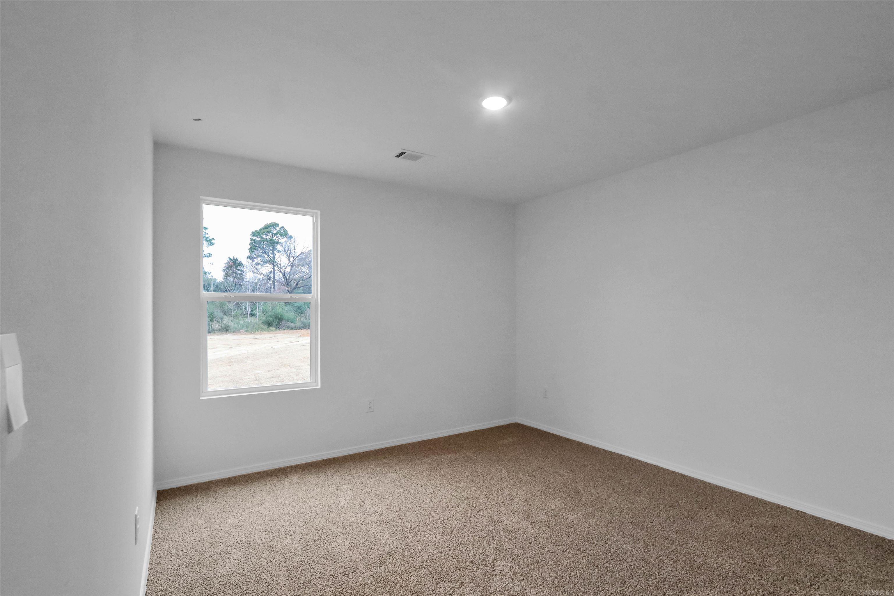 RIDGEFIELD SUBDIVISION PHASE III - Residential