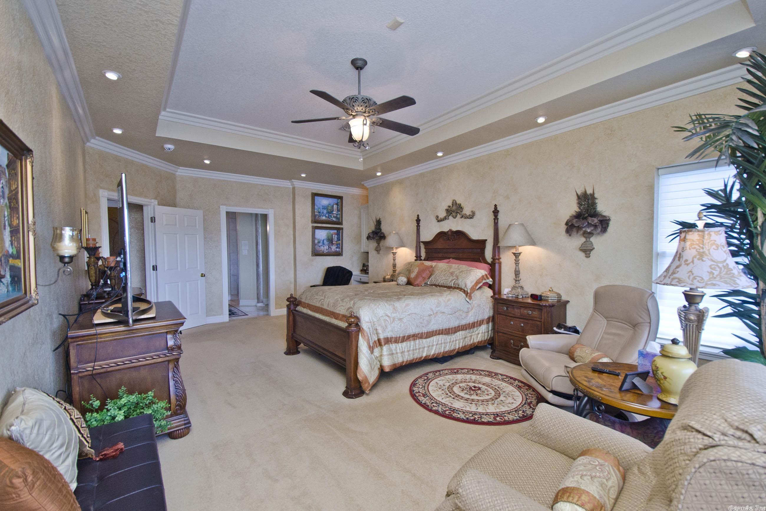 BAREFOOT BAY - Residential
