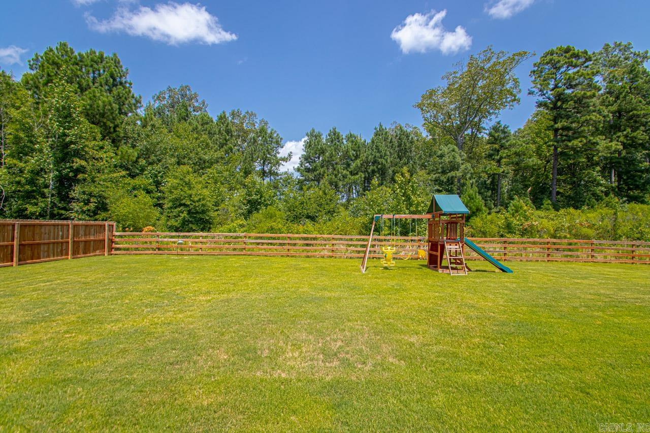 CREEKSIDE - Residential