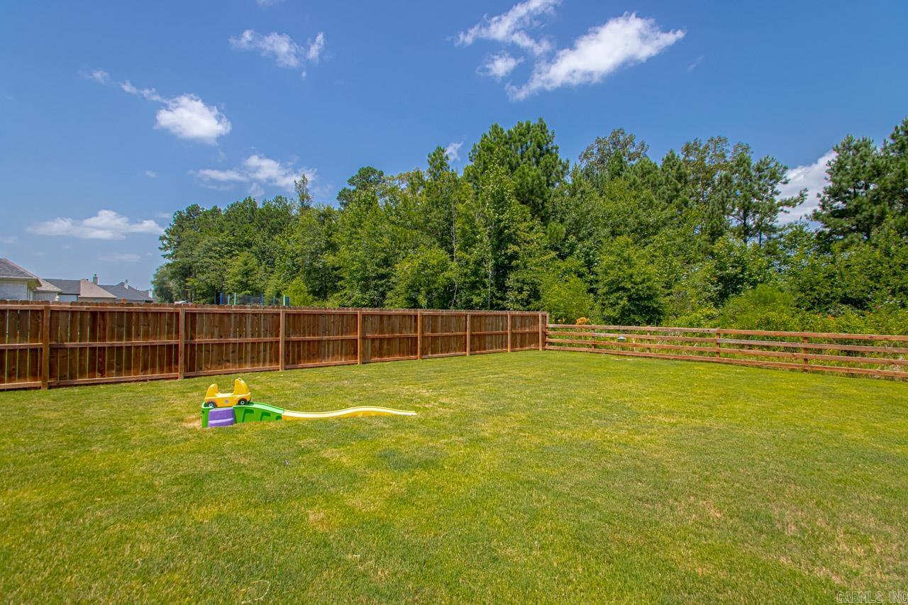 CREEKSIDE - Residential