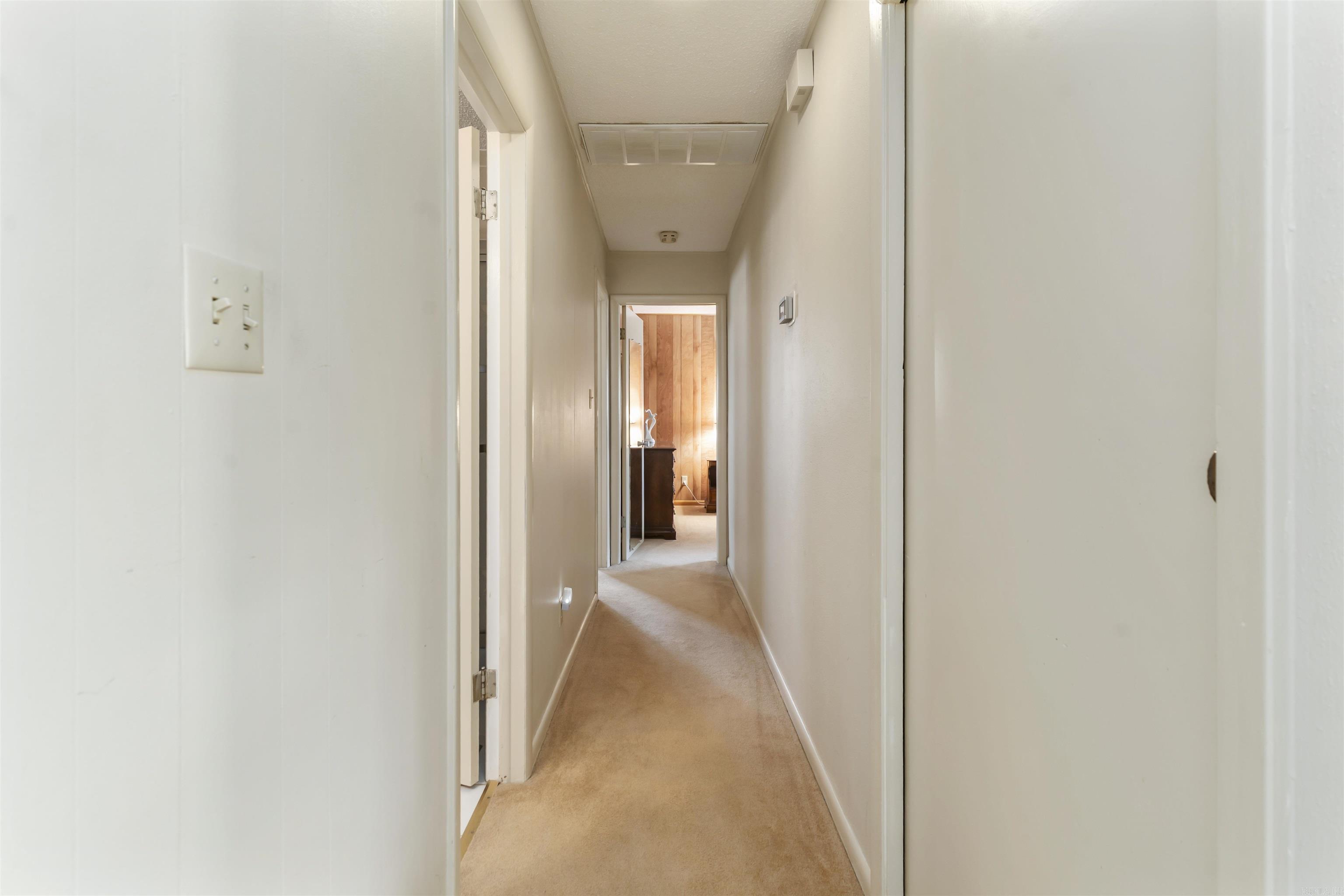 Santa Maria - Residential