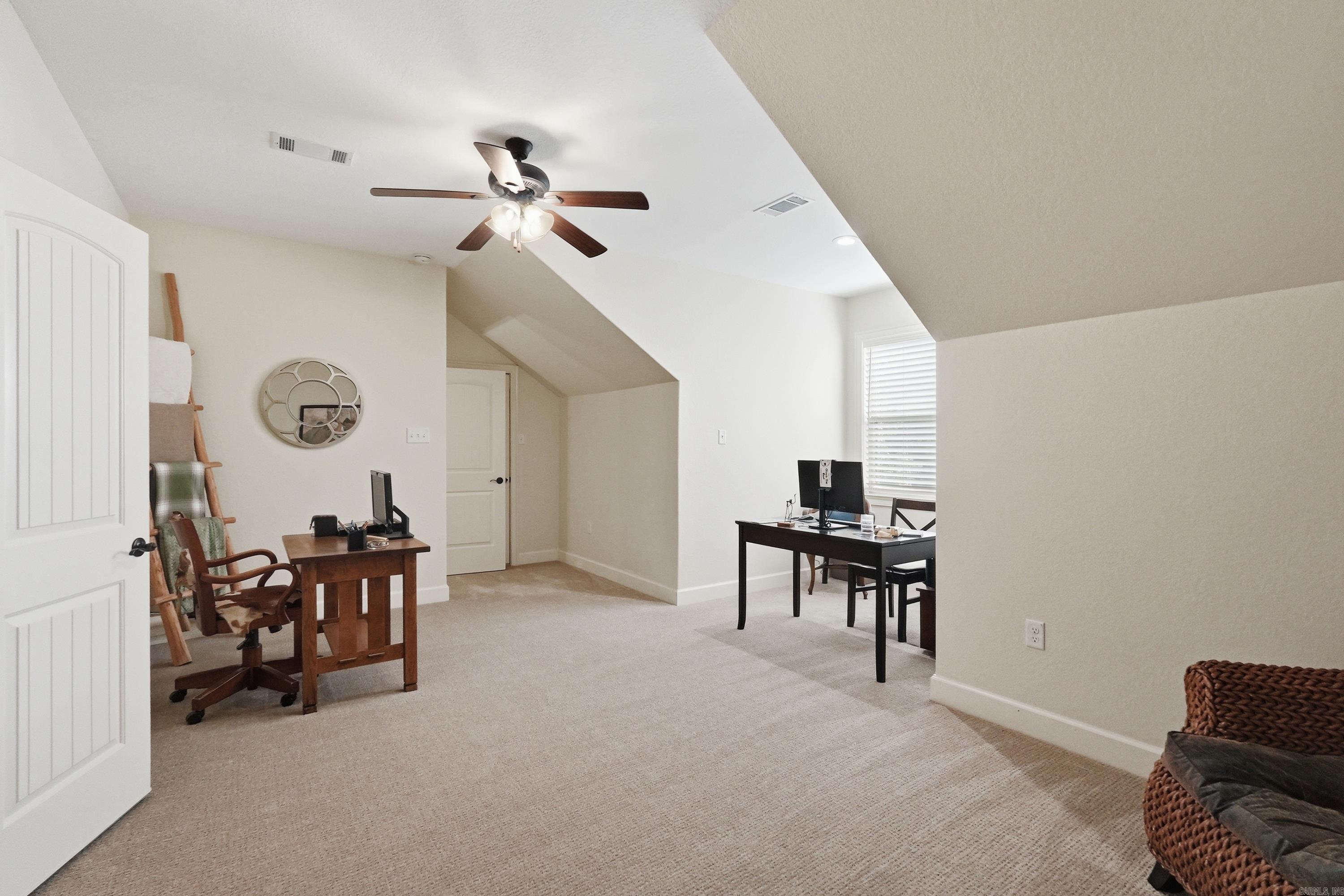 CHAPEL CREEK - Residential