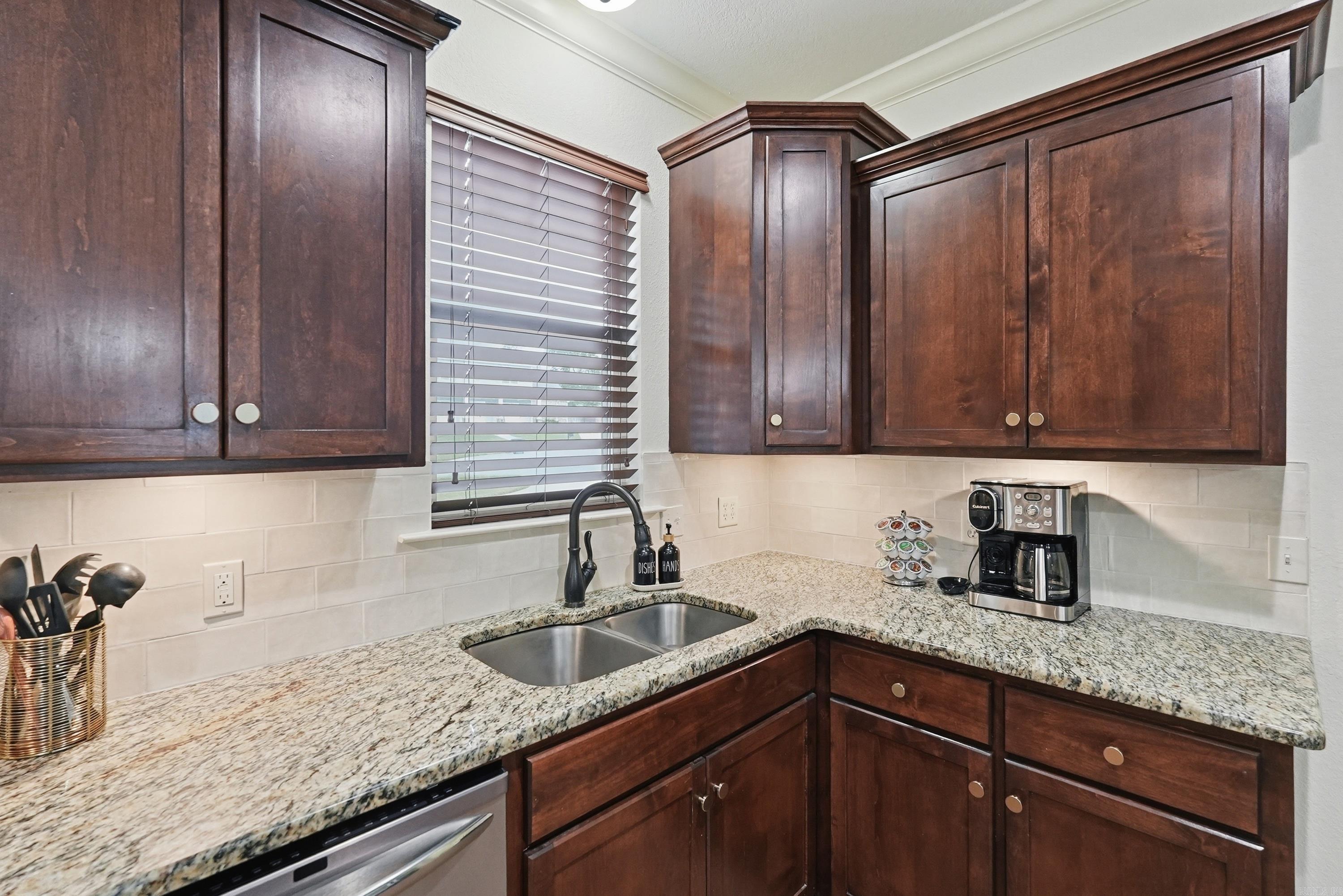 CHAPEL CREEK - Residential