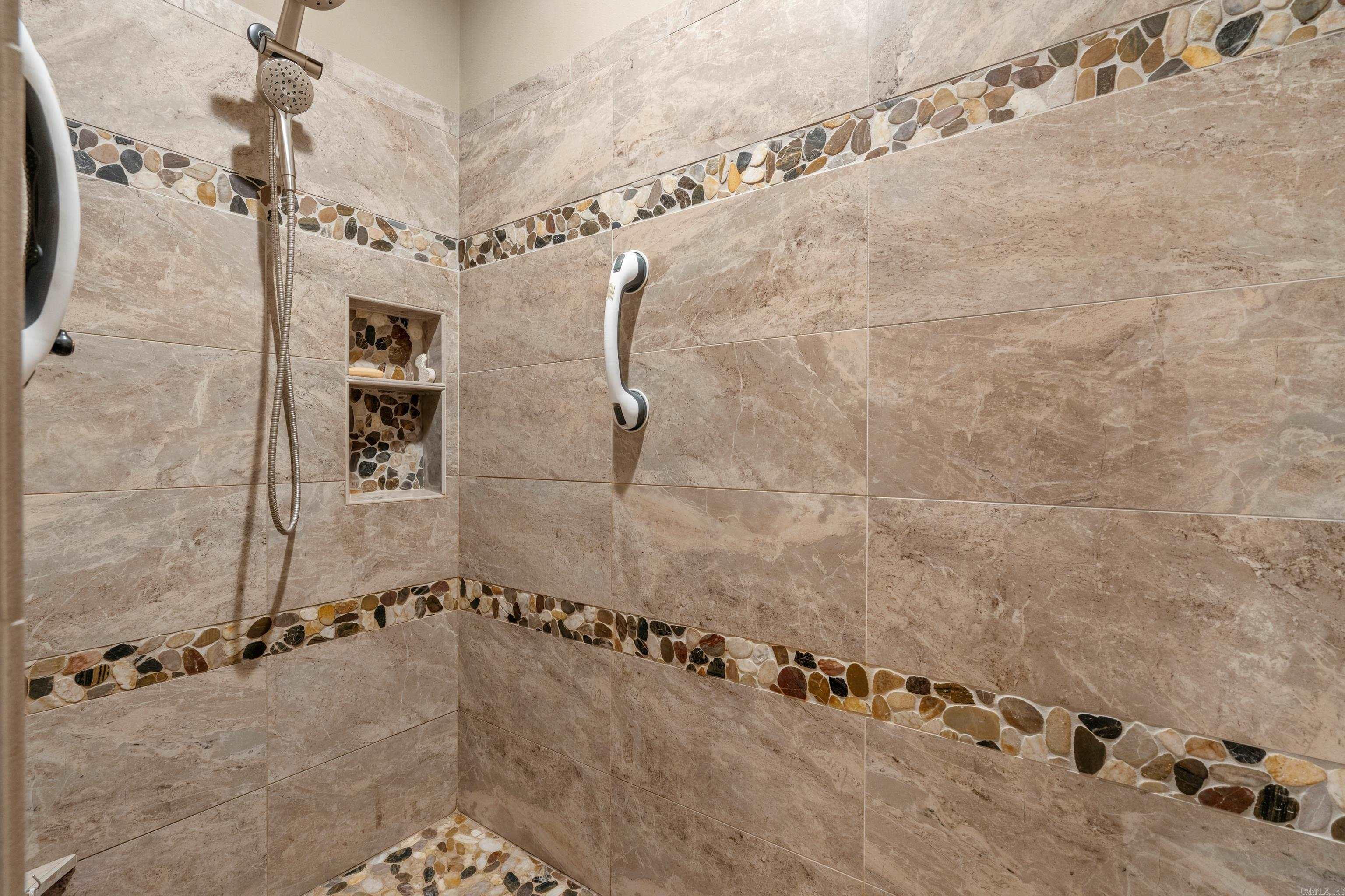 VEREDA - Residential