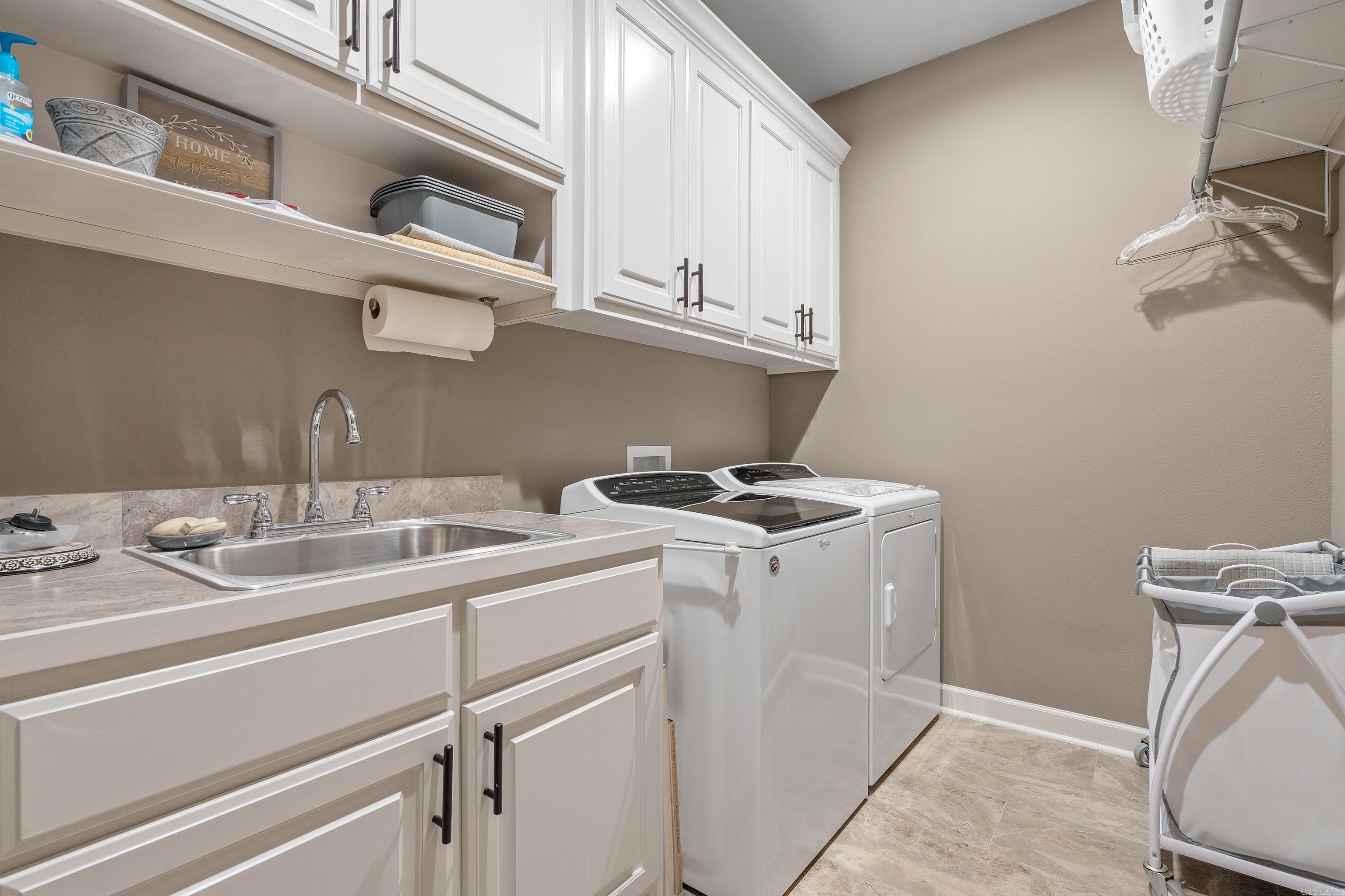 VEREDA - Residential