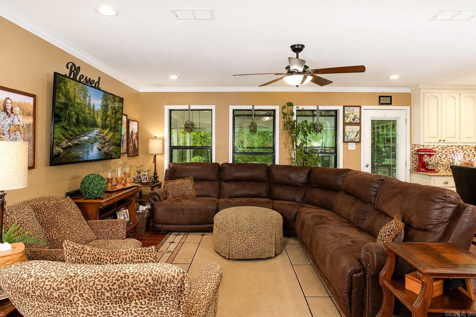 Jefferson County - Residential