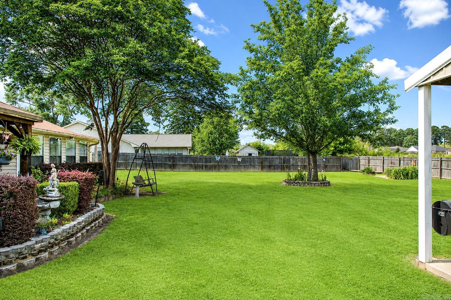 Jefferson County - Residential