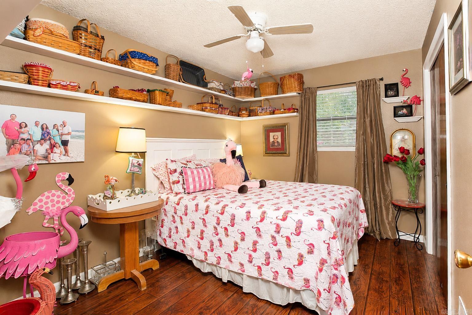 Jefferson County - Residential