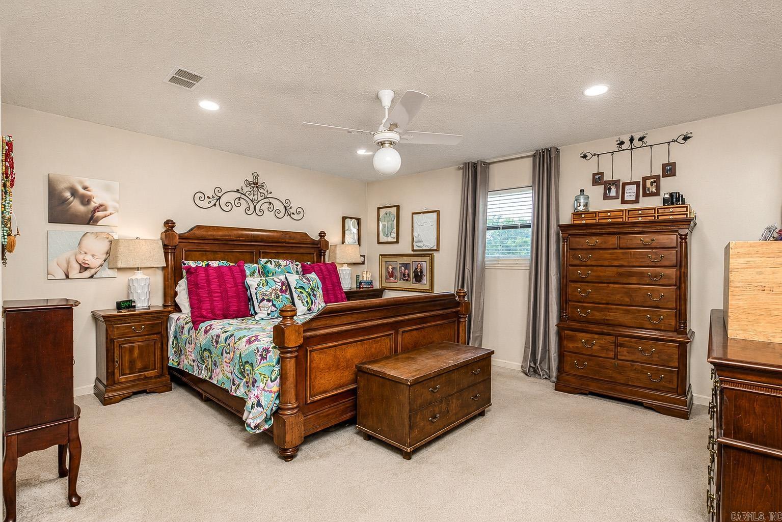 Jefferson County - Residential