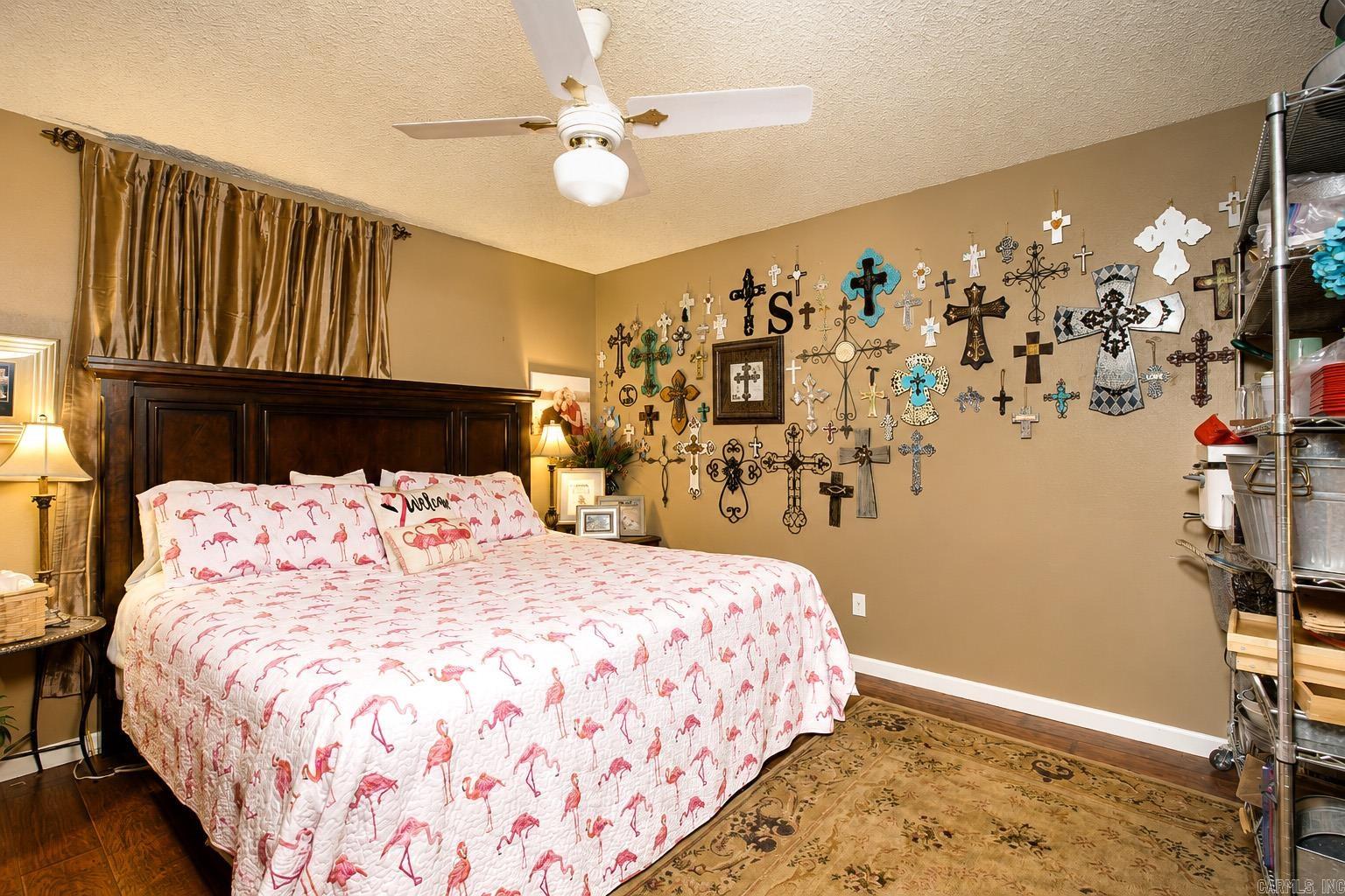 Jefferson County - Residential