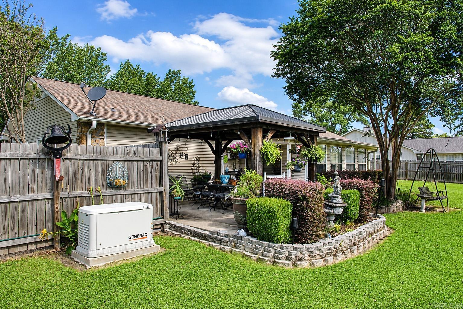 Jefferson County - Residential