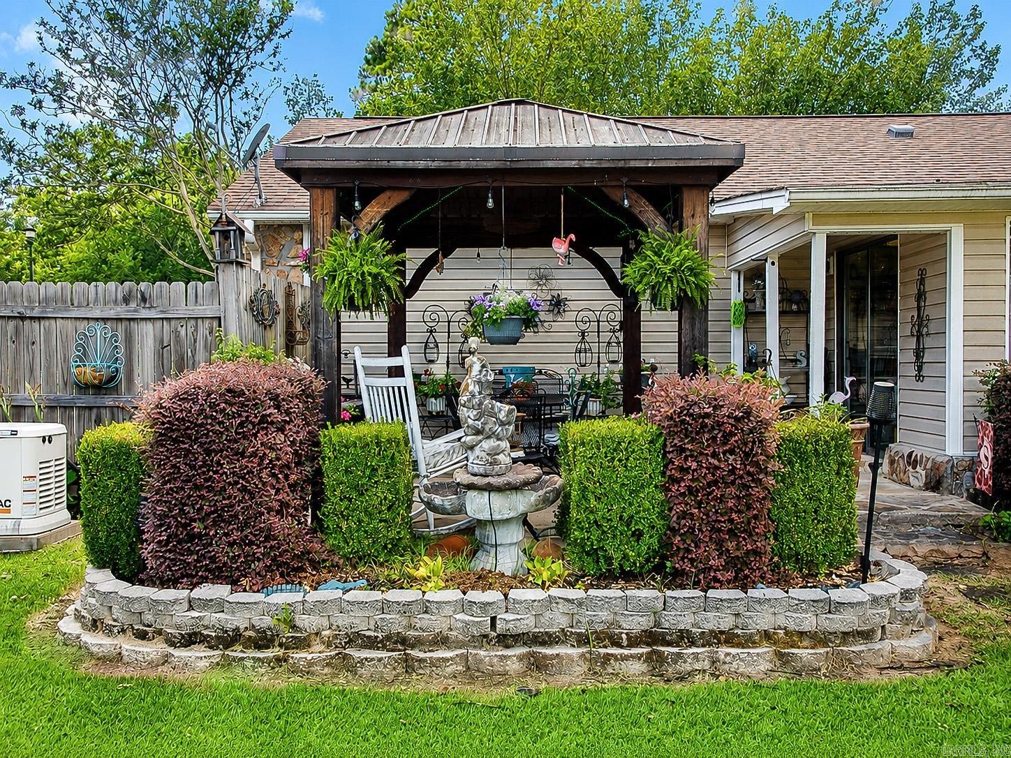 Jefferson County - Residential