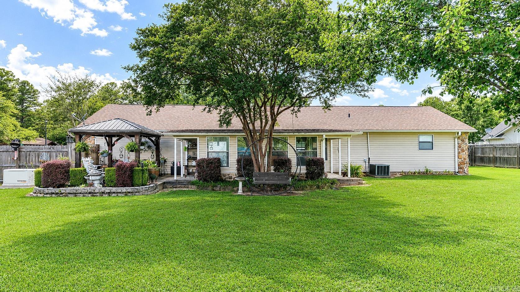 Jefferson County - Residential