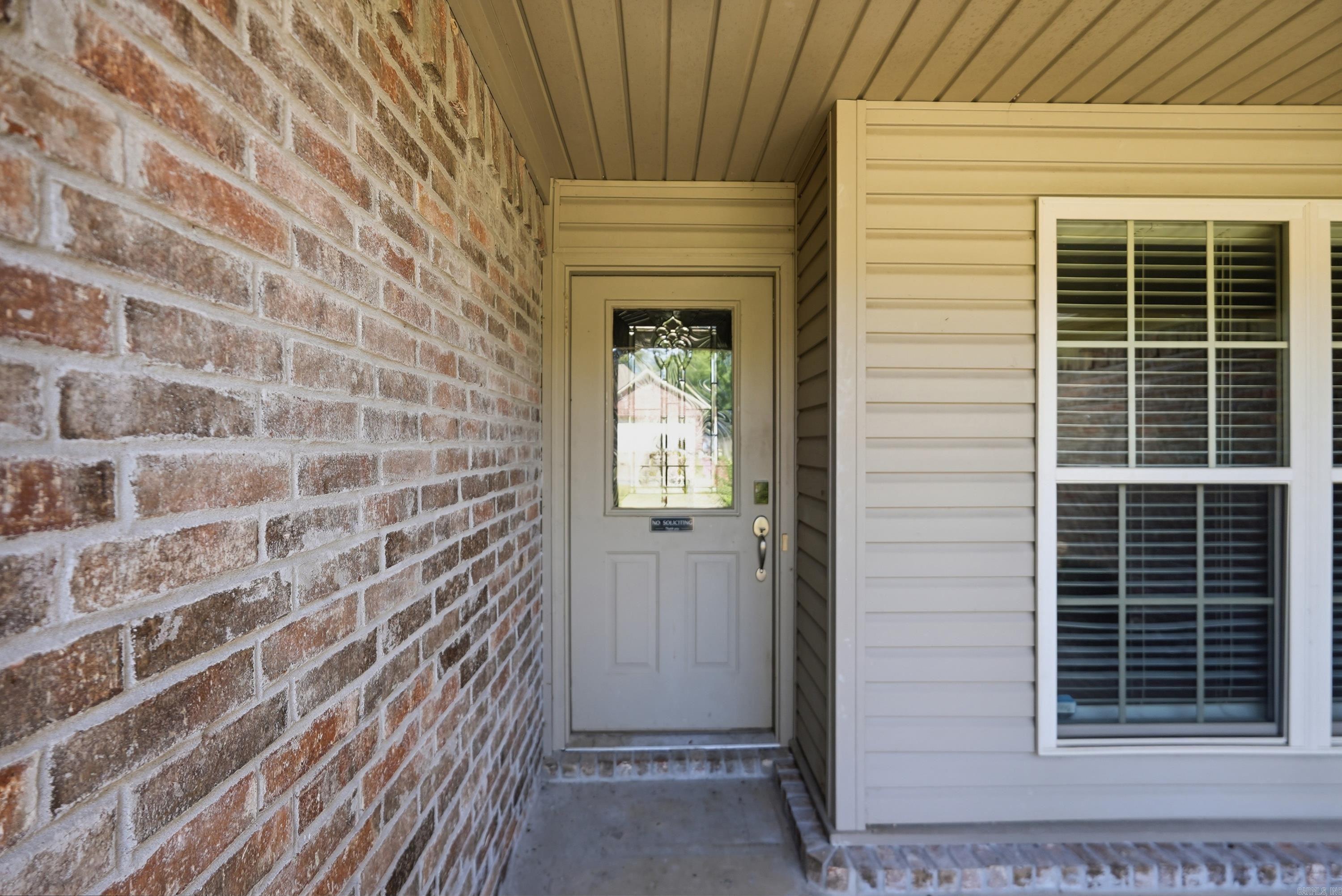 MADISON VILLAGE - Residential