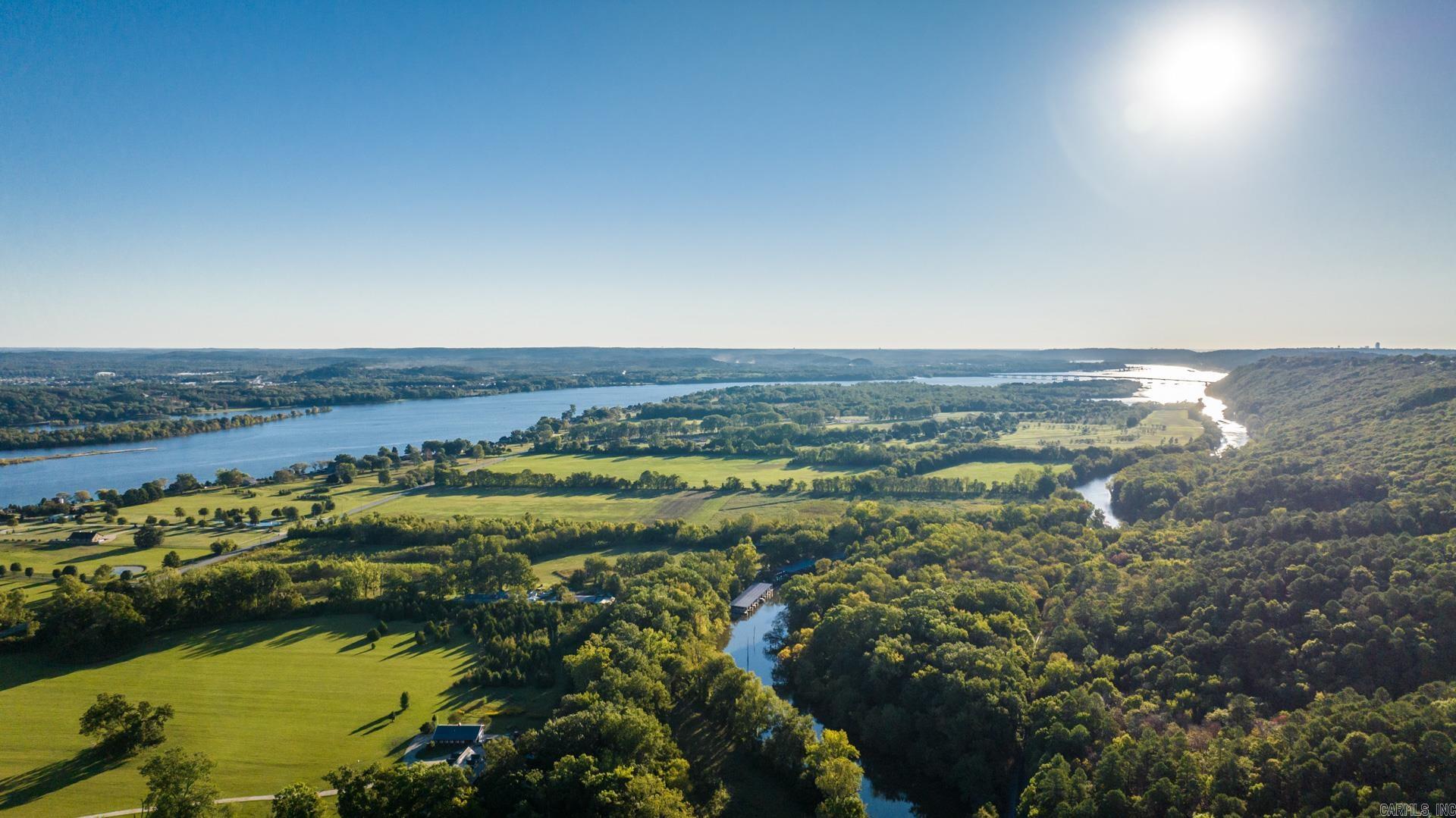 Beau Vue Estates - Land