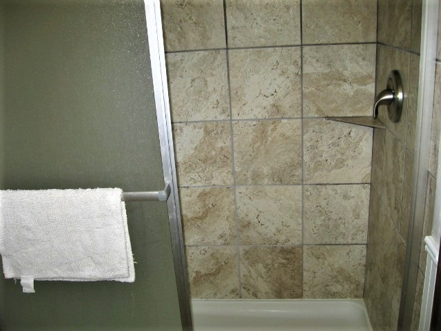 Shadow Ridge Villas - Residential Lease