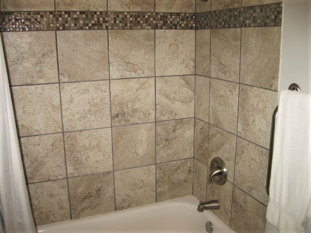 Shadow Ridge Villas - Residential Lease