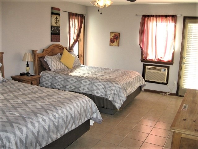 Shadow Ridge Villas - Residential Lease