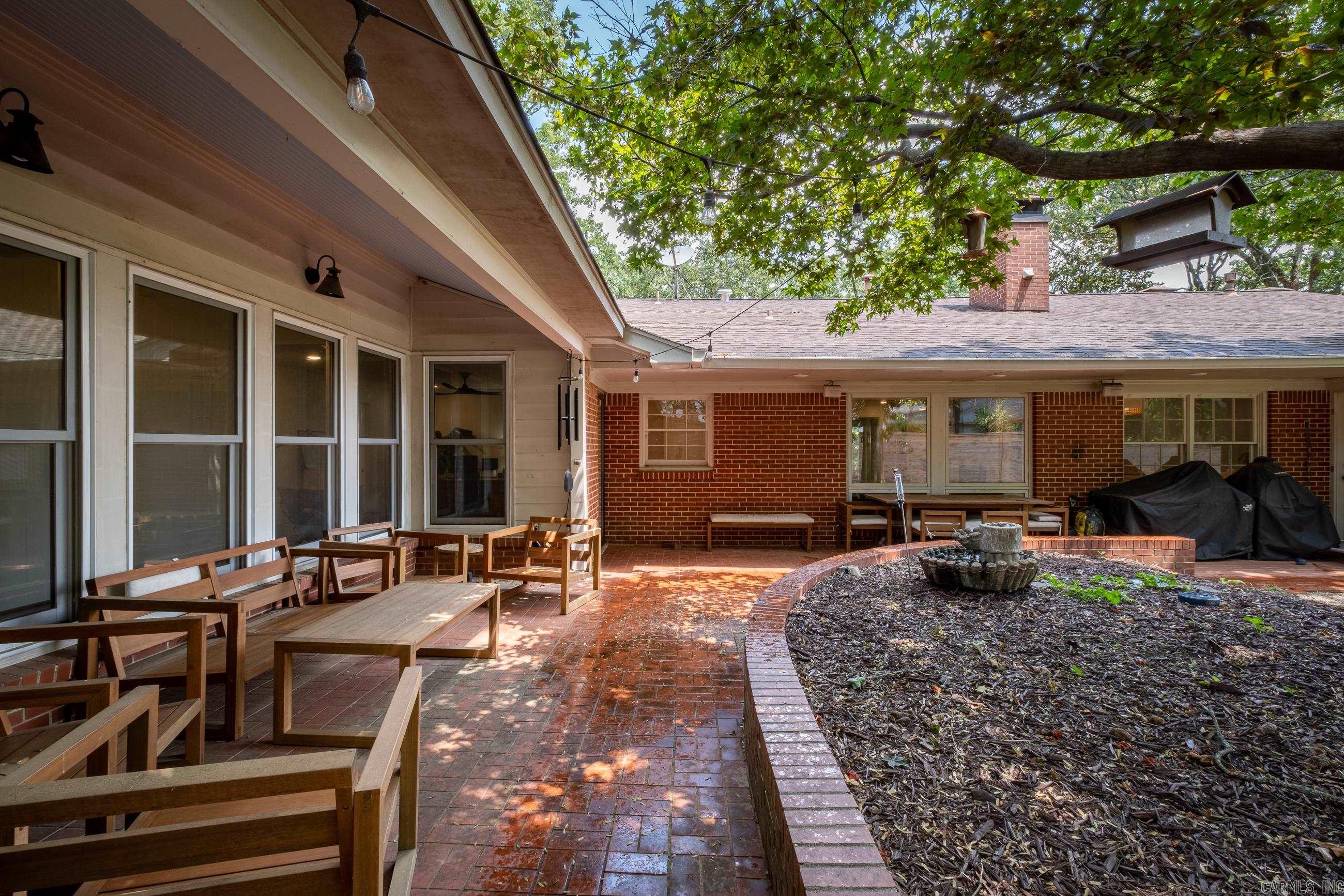 PALISADE ESTATE - Residential
