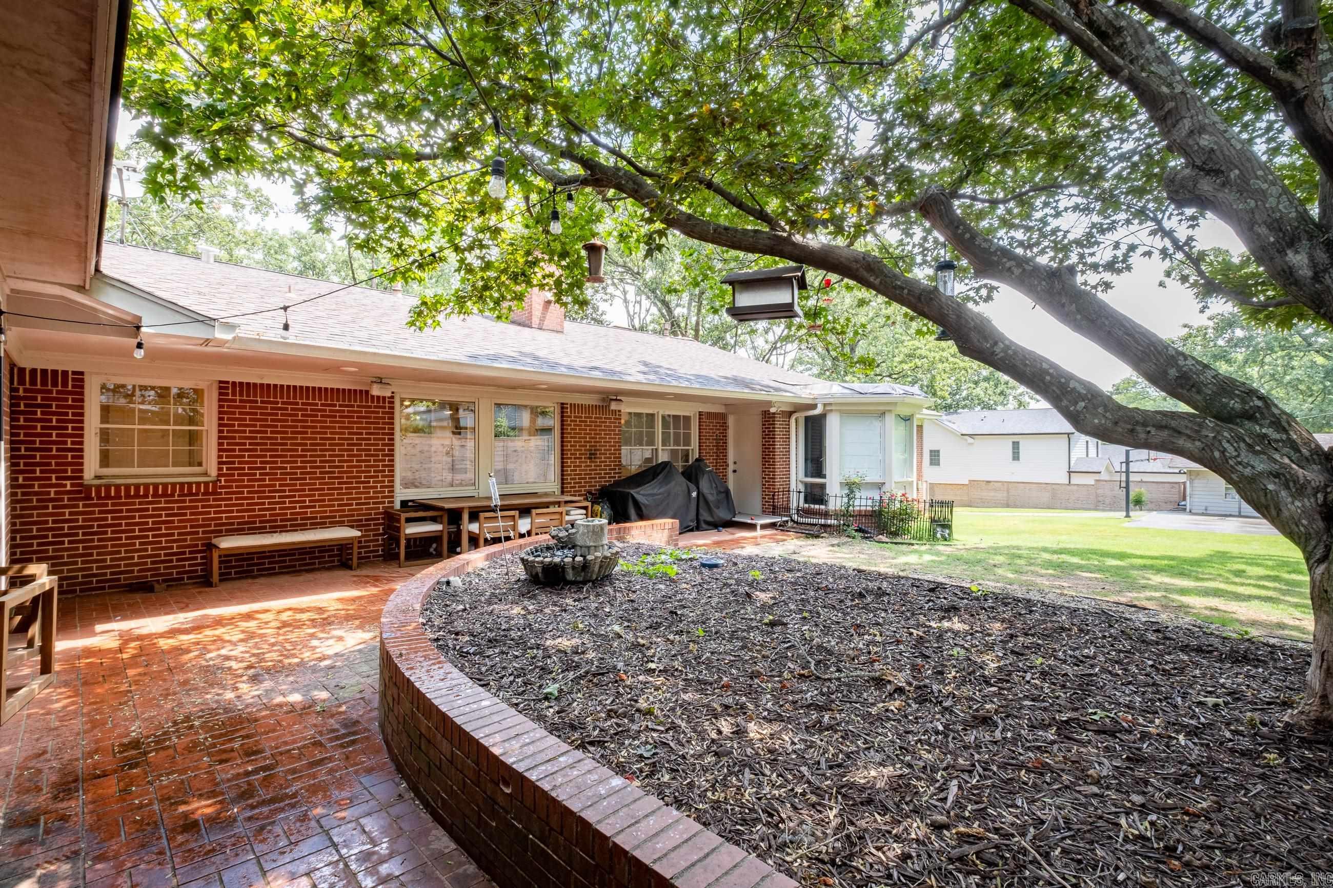 PALISADE ESTATE - Residential