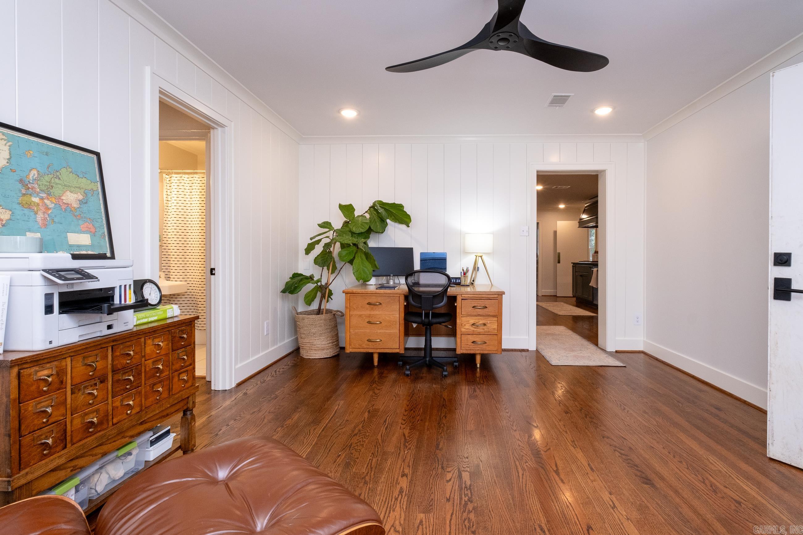 PALISADE ESTATE - Residential