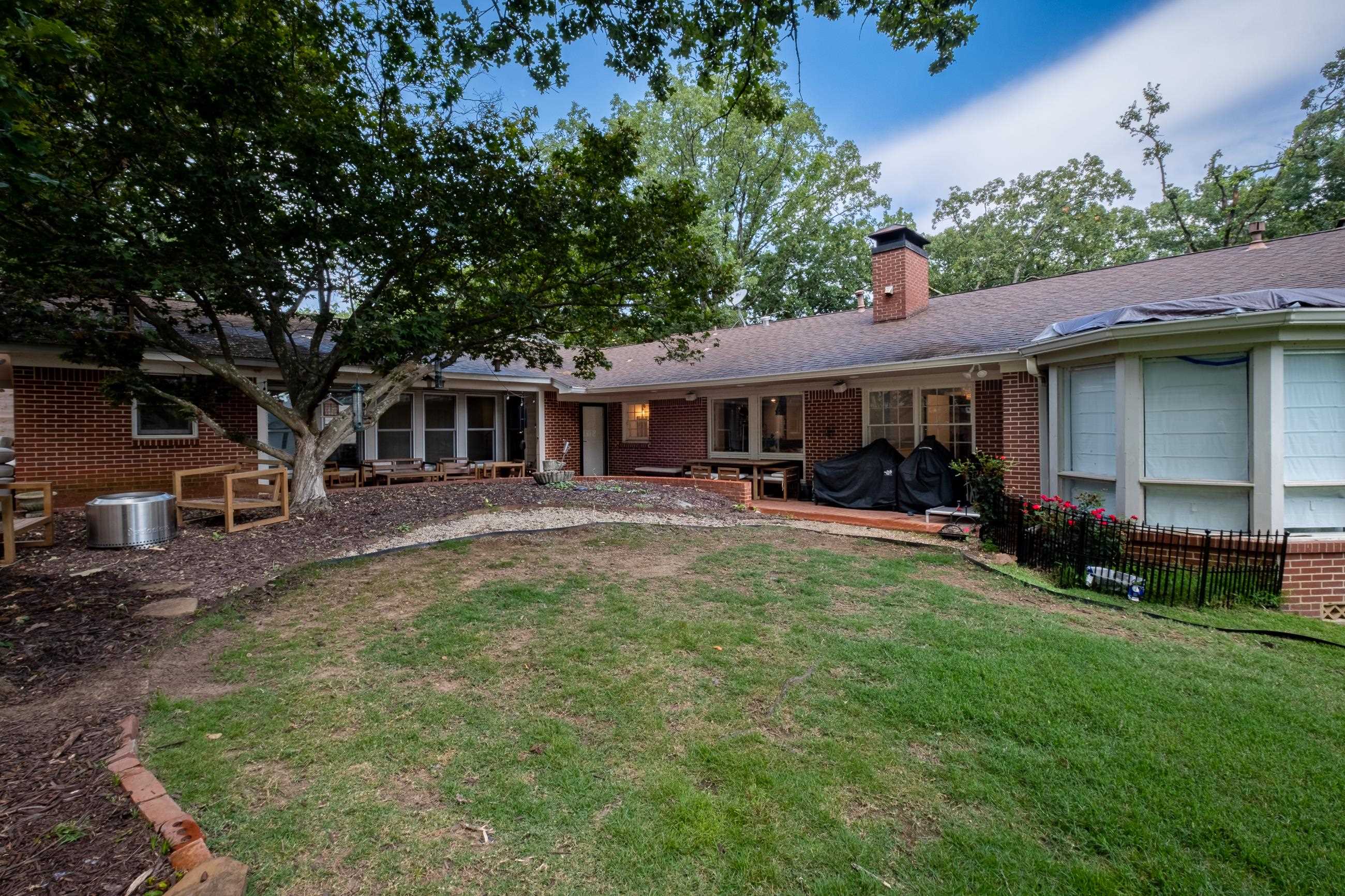 PALISADE ESTATE - Residential