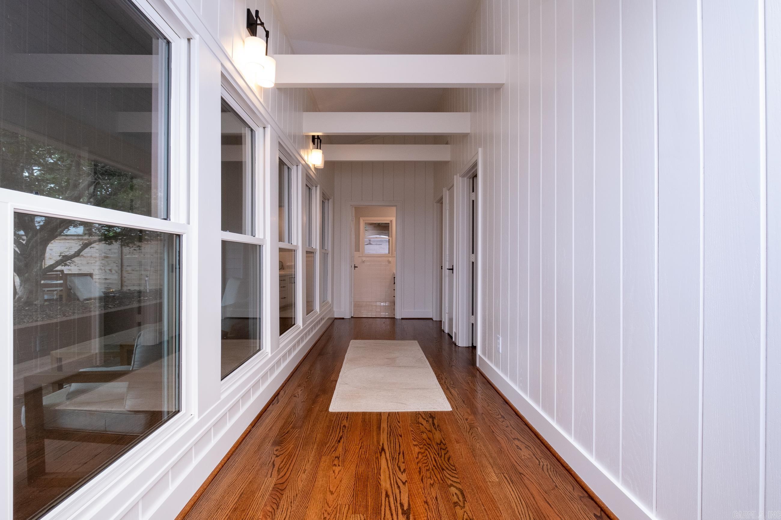 PALISADE ESTATE - Residential