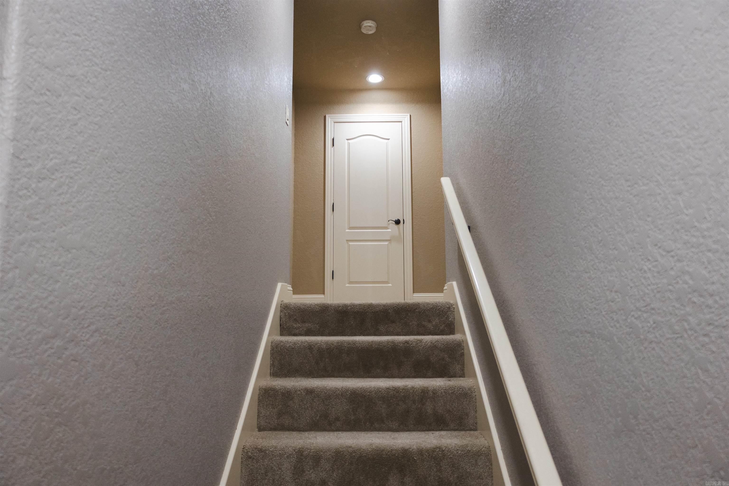 PARKWAY VILLAGE - Residential