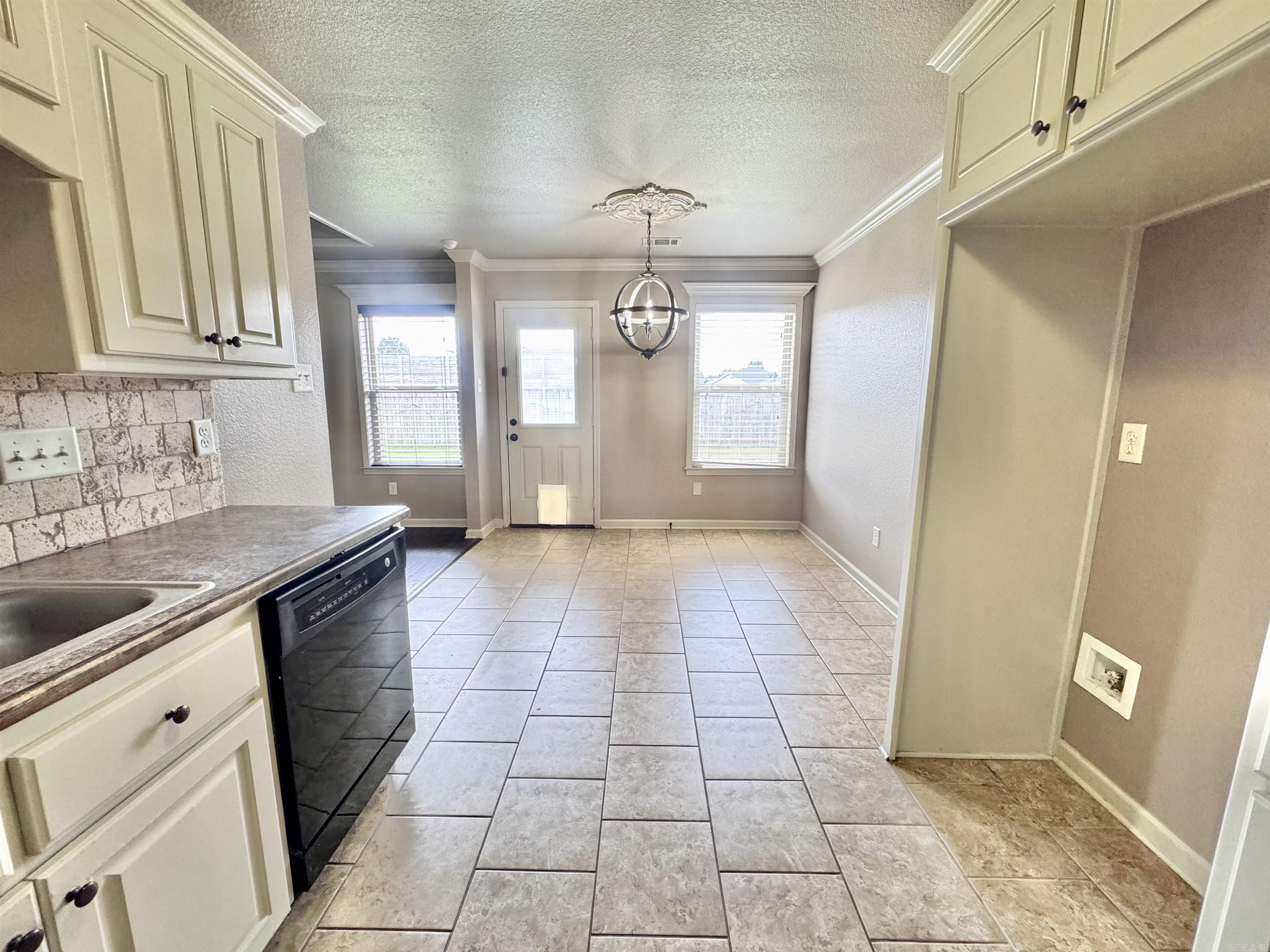 Orchard Hollow Estates - Residential