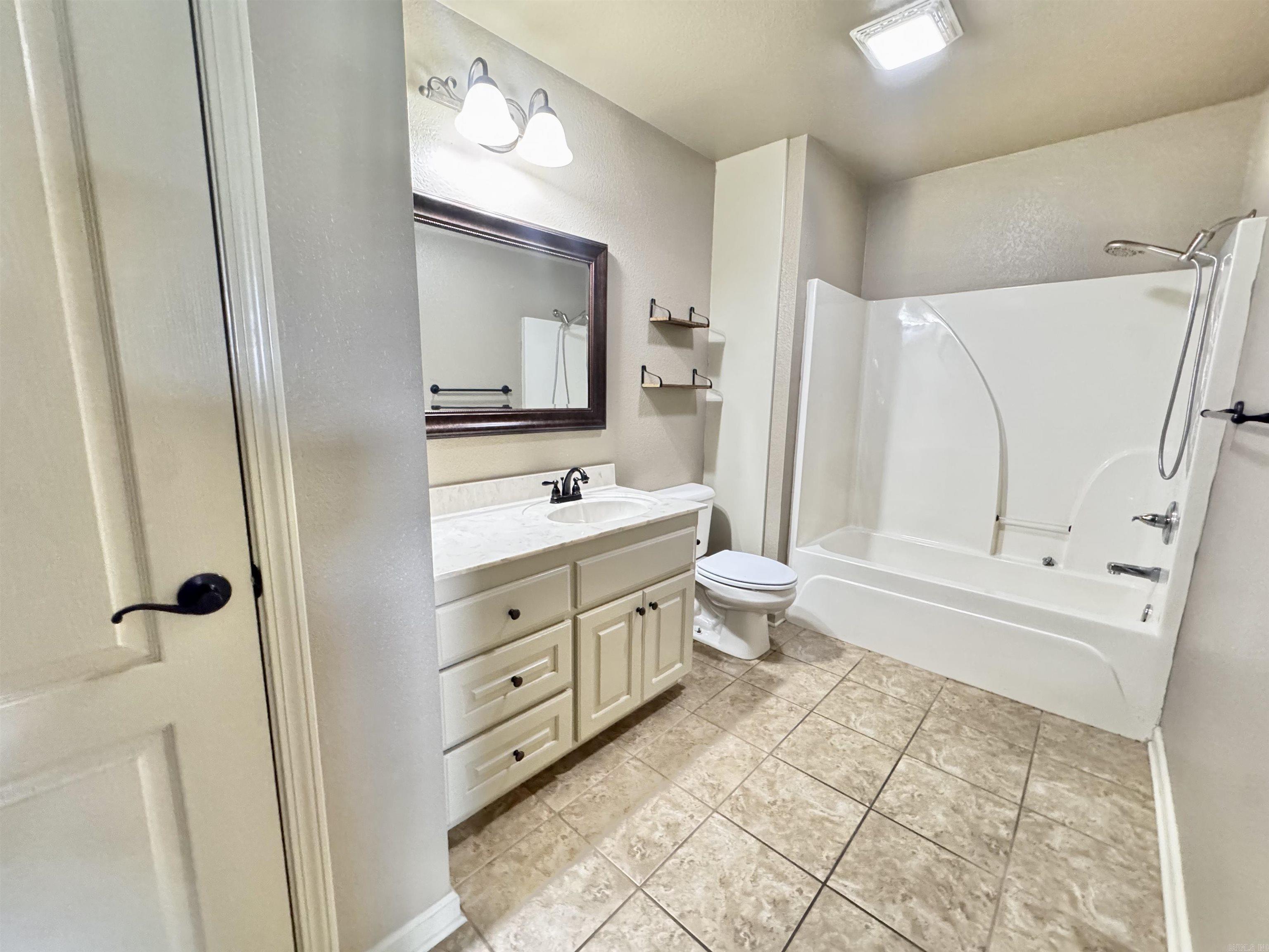 Orchard Hollow Estates - Residential