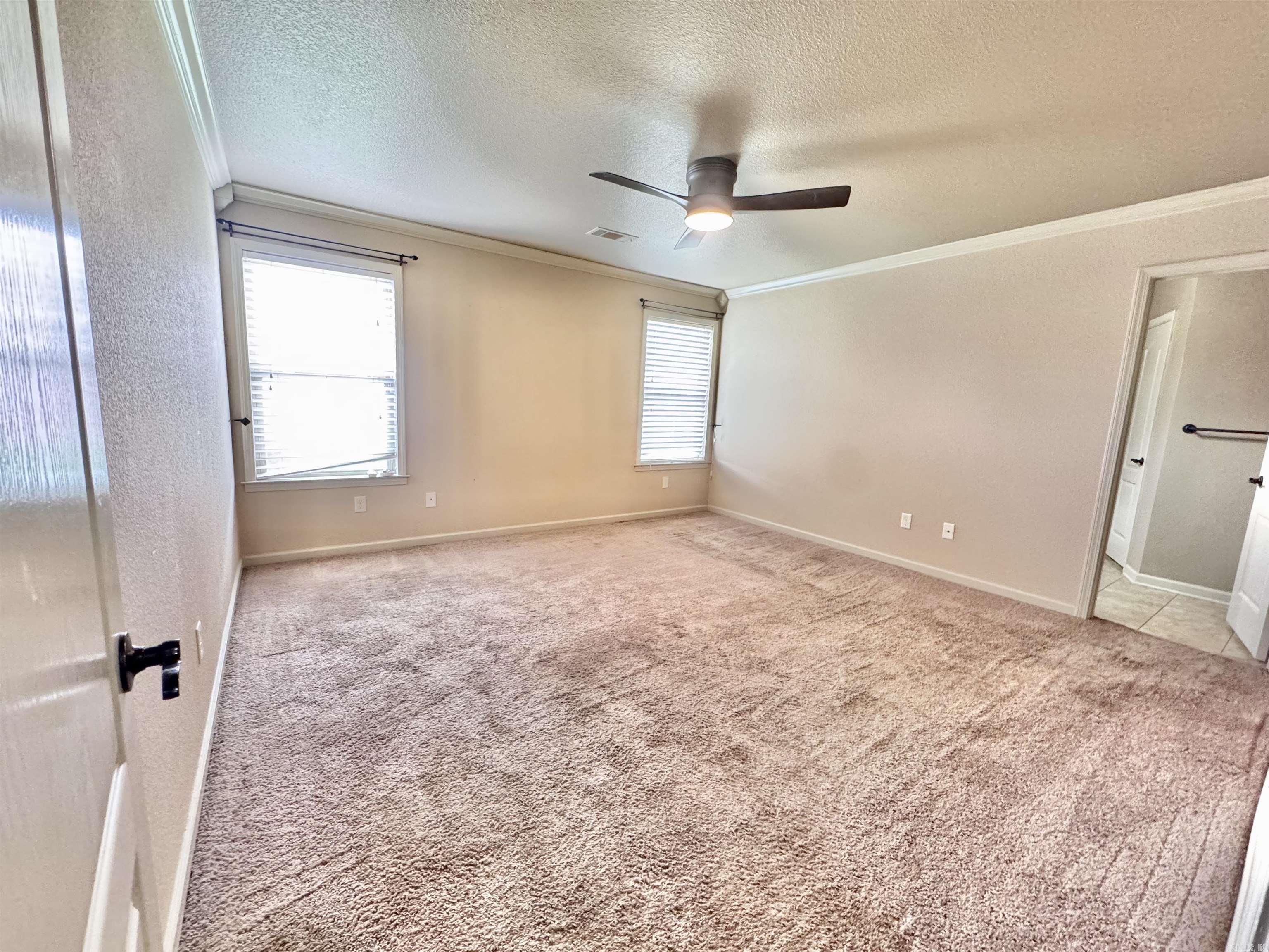 Orchard Hollow Estates - Residential