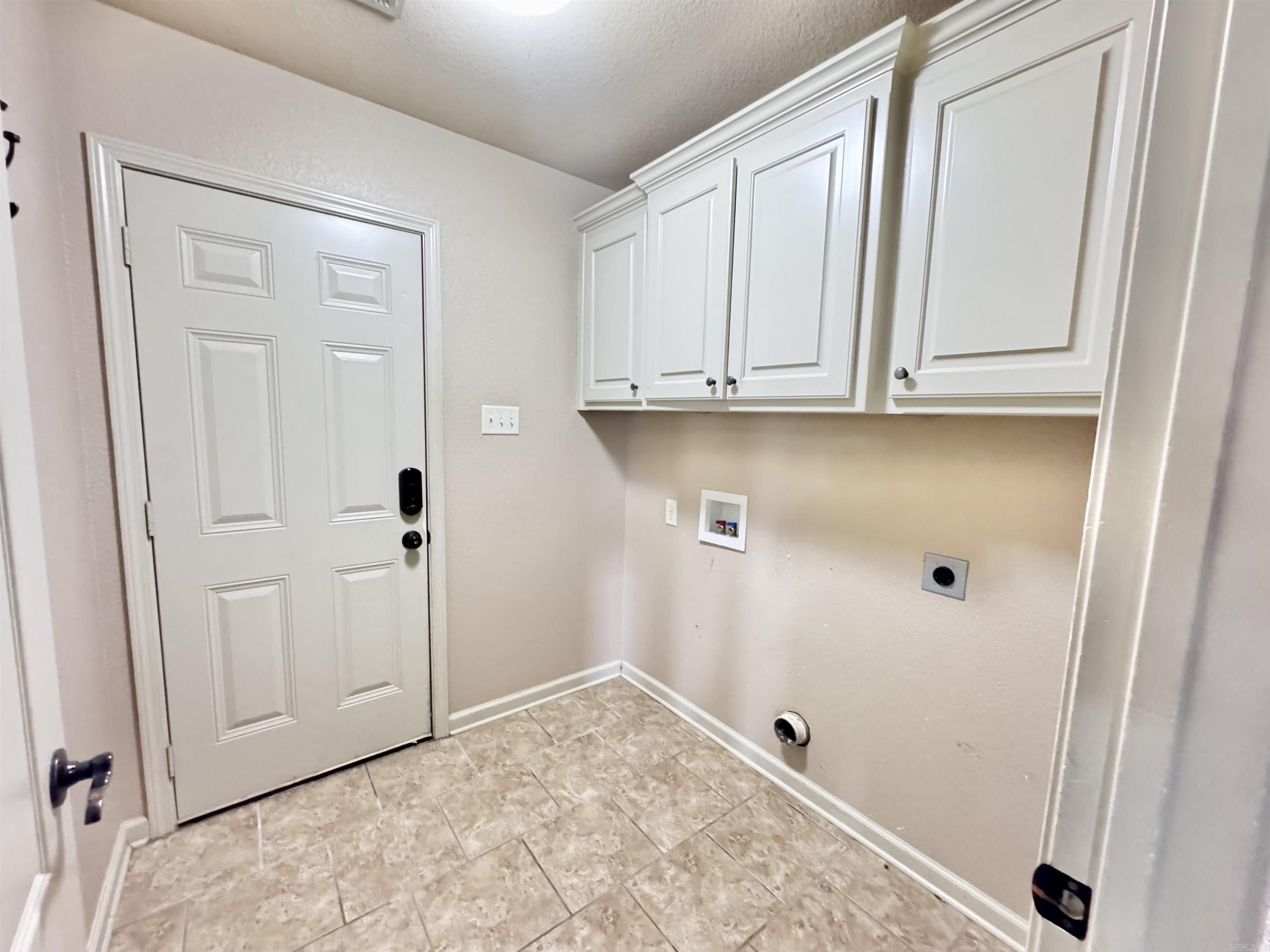 Orchard Hollow Estates - Residential