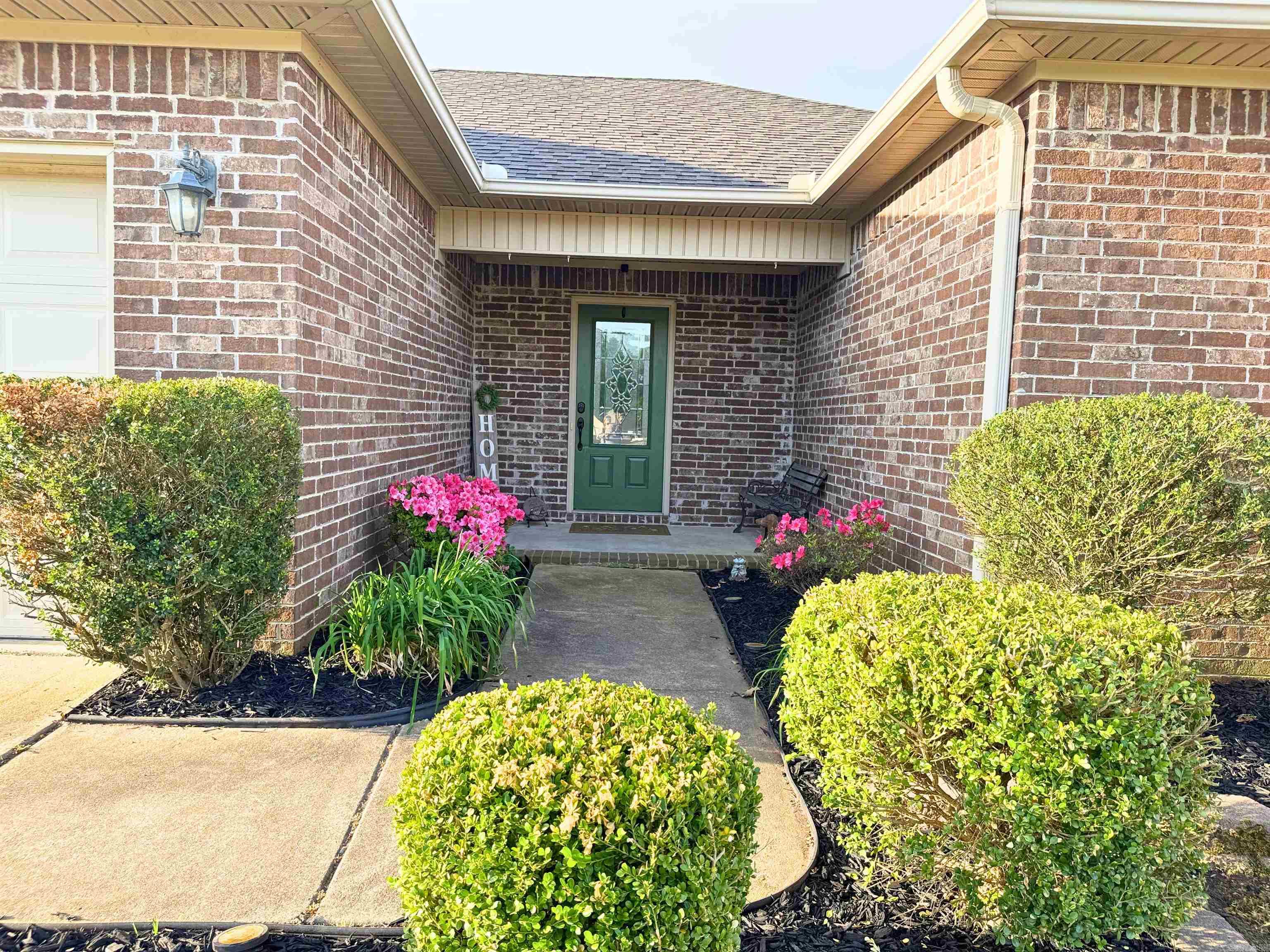 Orchard Hollow Estates - Residential