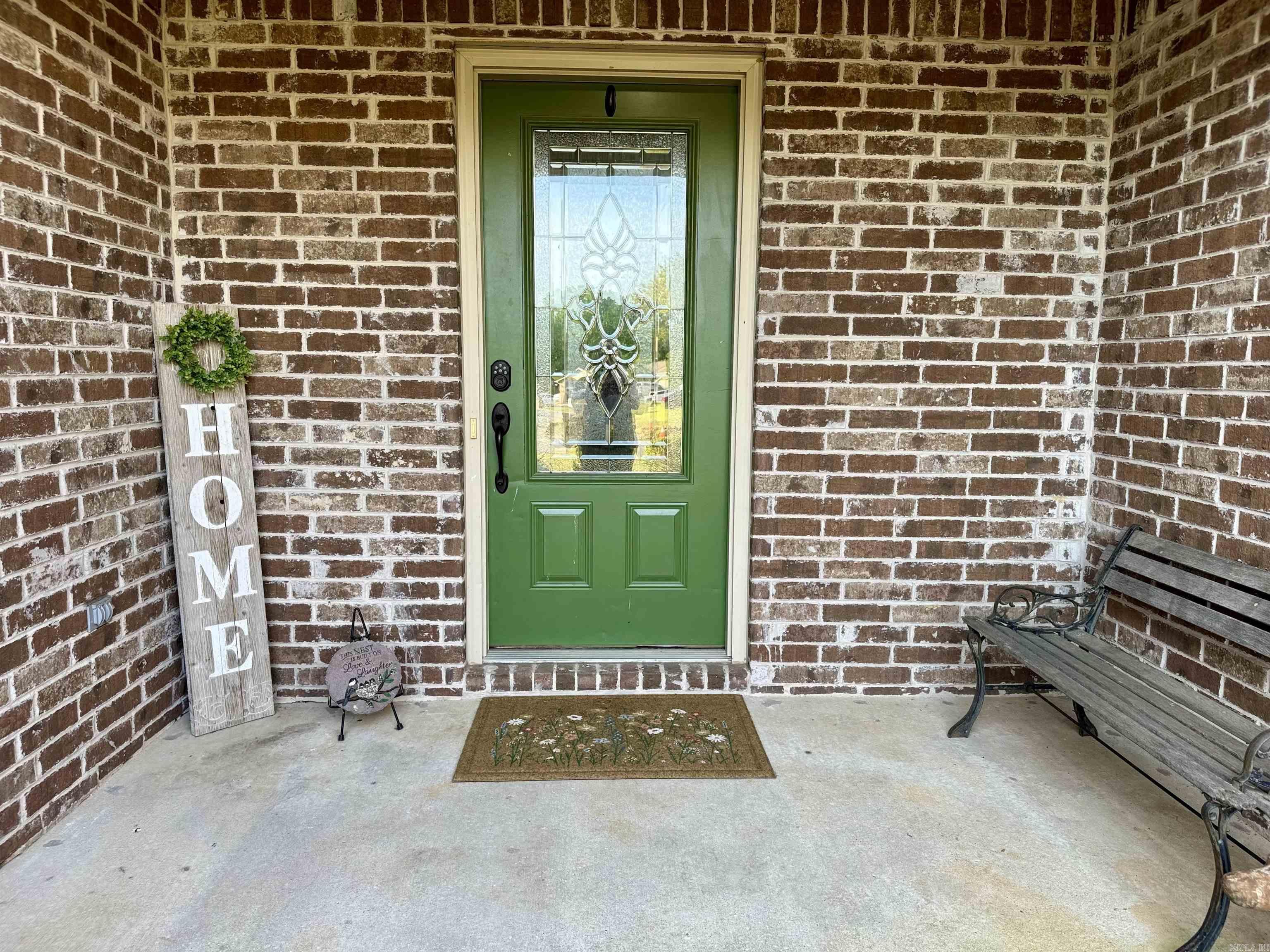 Orchard Hollow Estates - Residential
