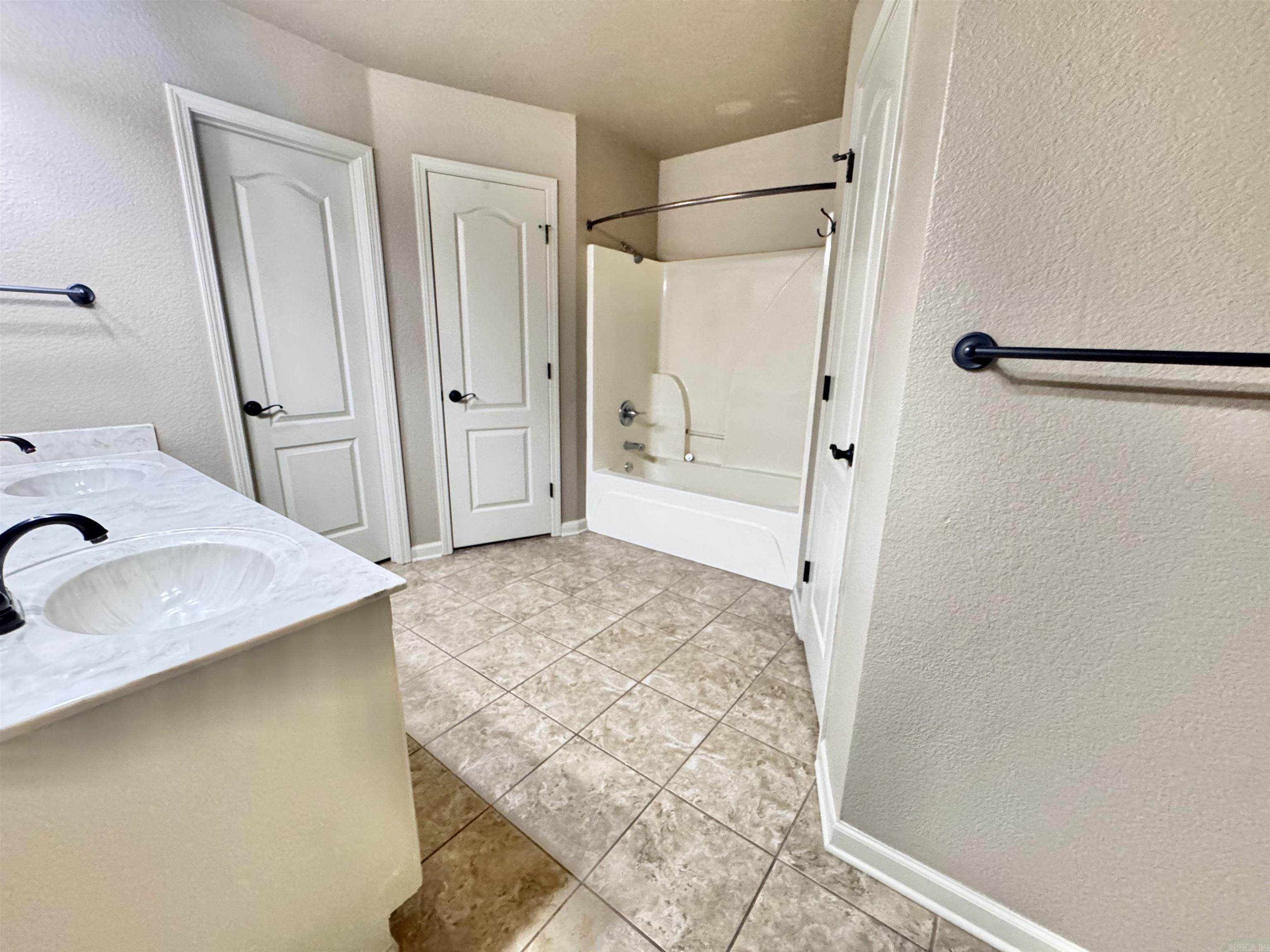 Orchard Hollow Estates - Residential