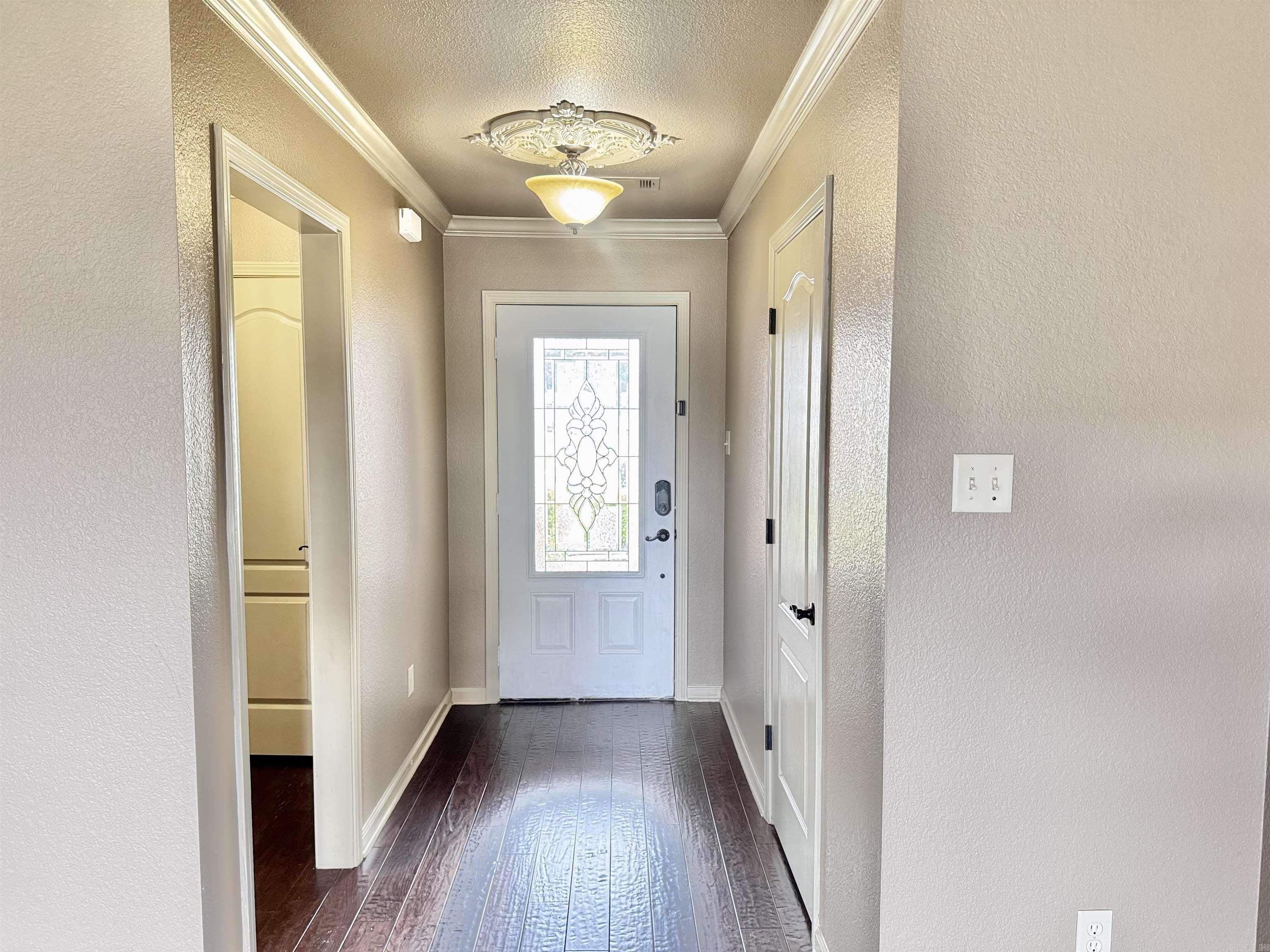 Orchard Hollow Estates - Residential