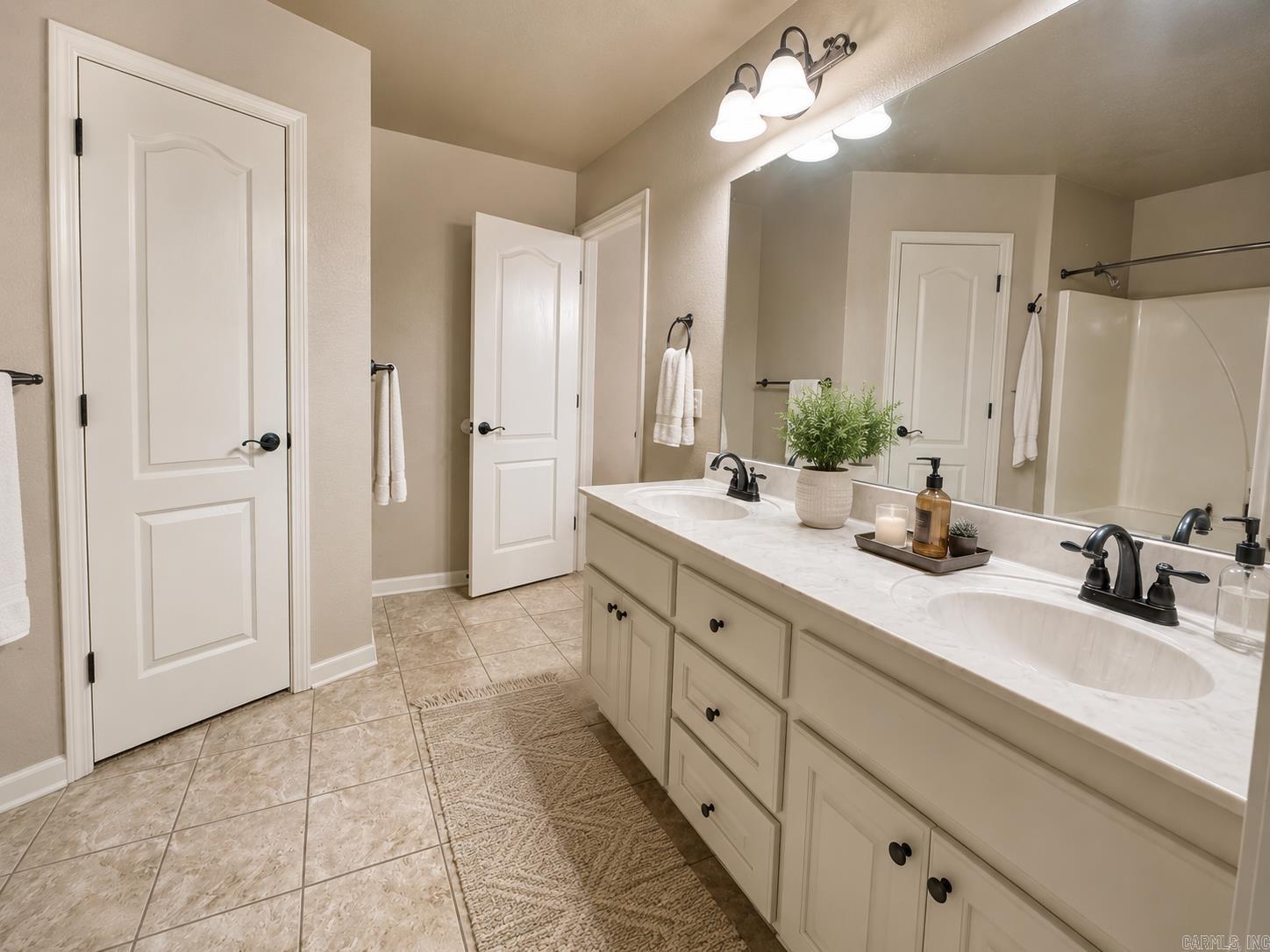 Orchard Hollow Estates - Residential