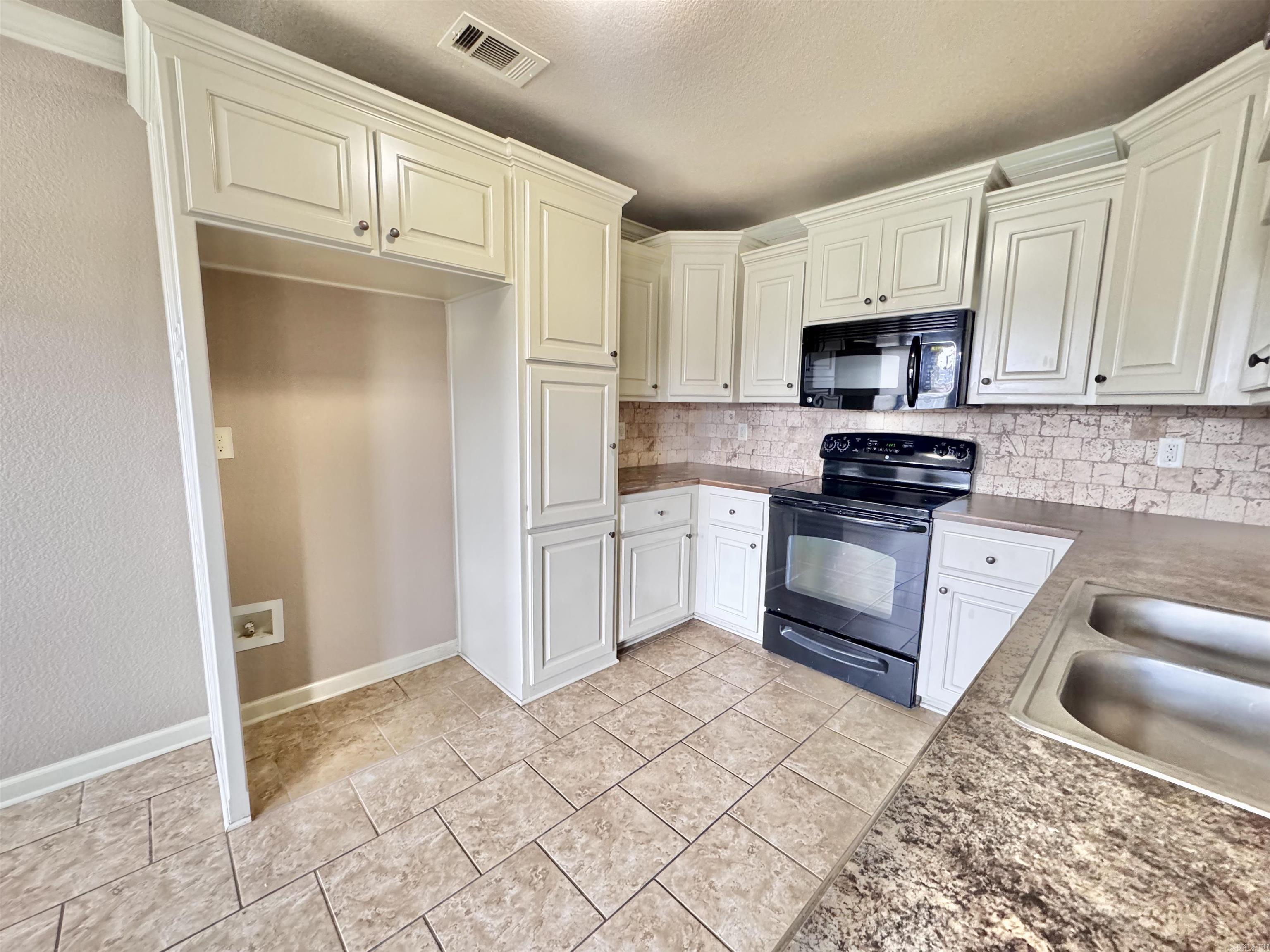 Orchard Hollow Estates - Residential
