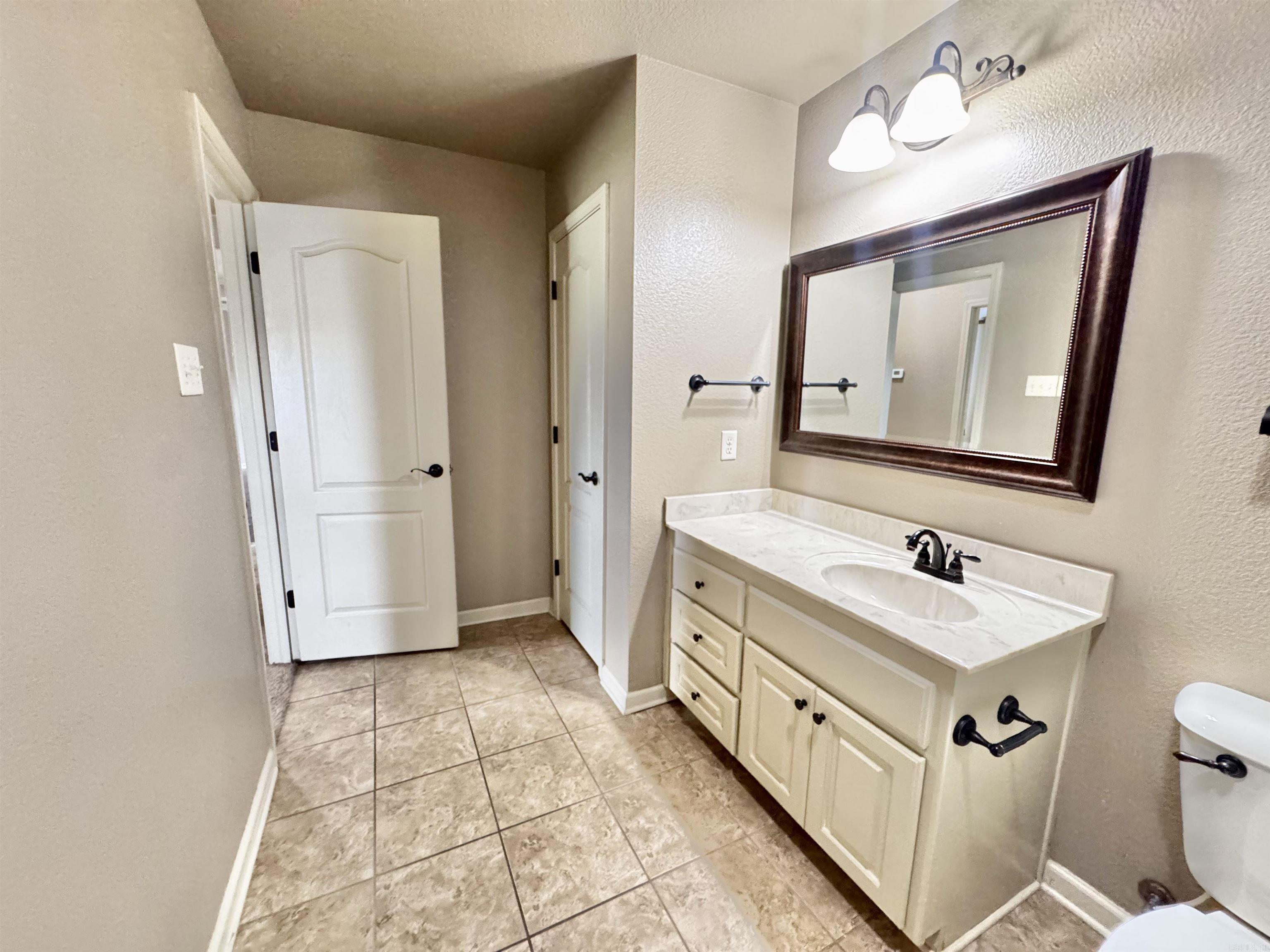 Orchard Hollow Estates - Residential