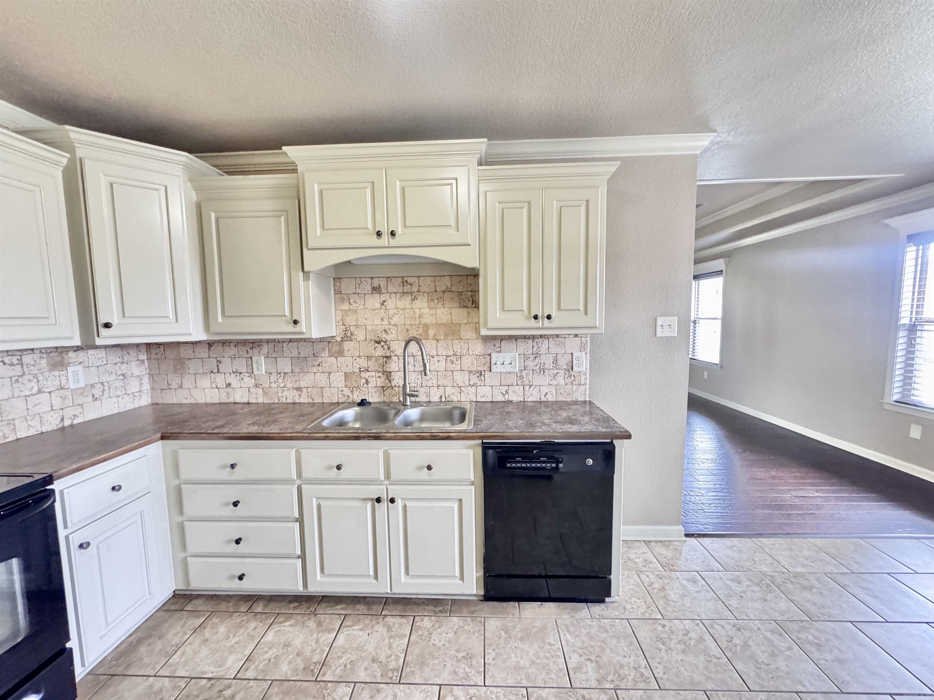 Orchard Hollow Estates - Residential
