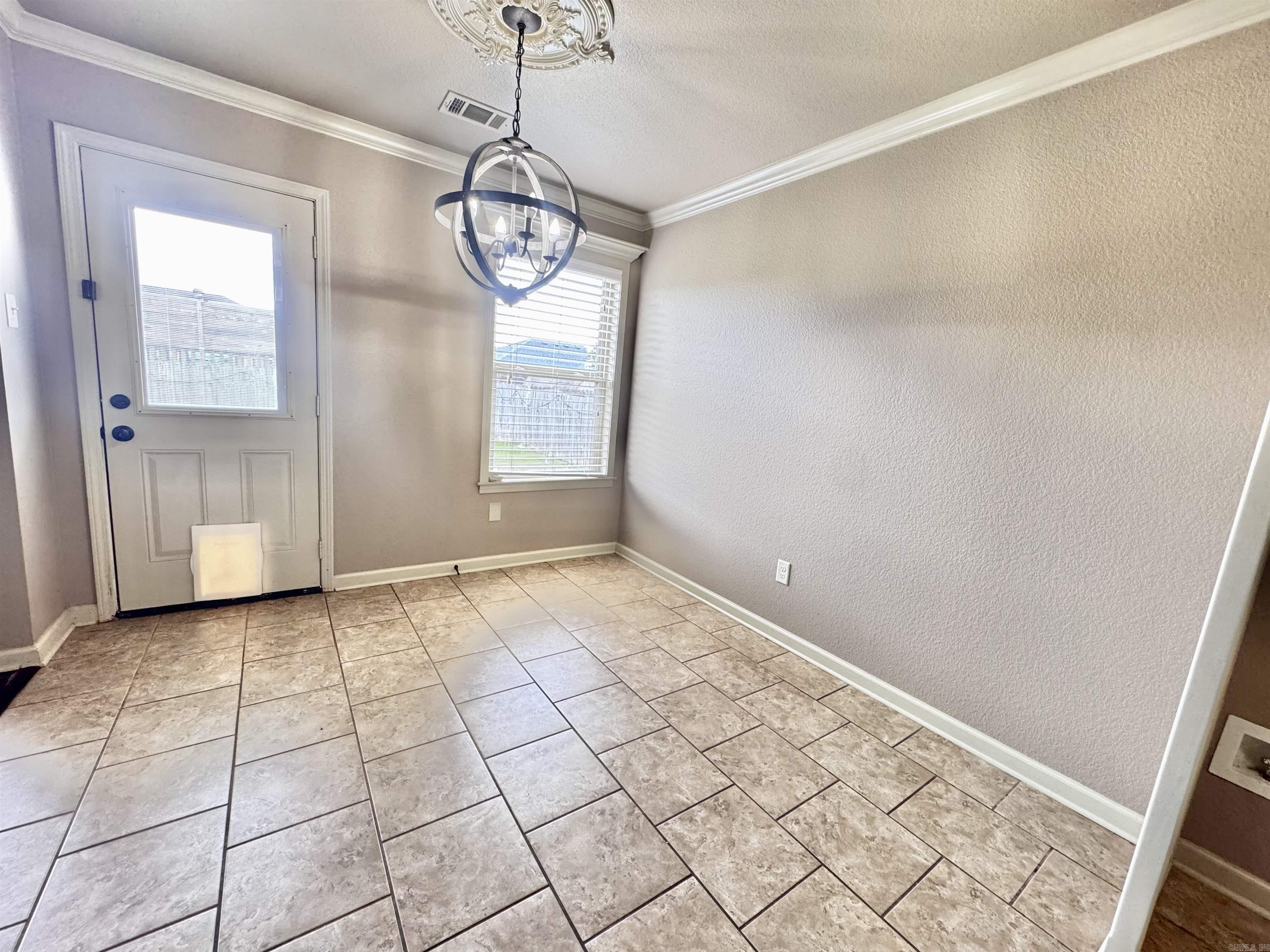 Orchard Hollow Estates - Residential