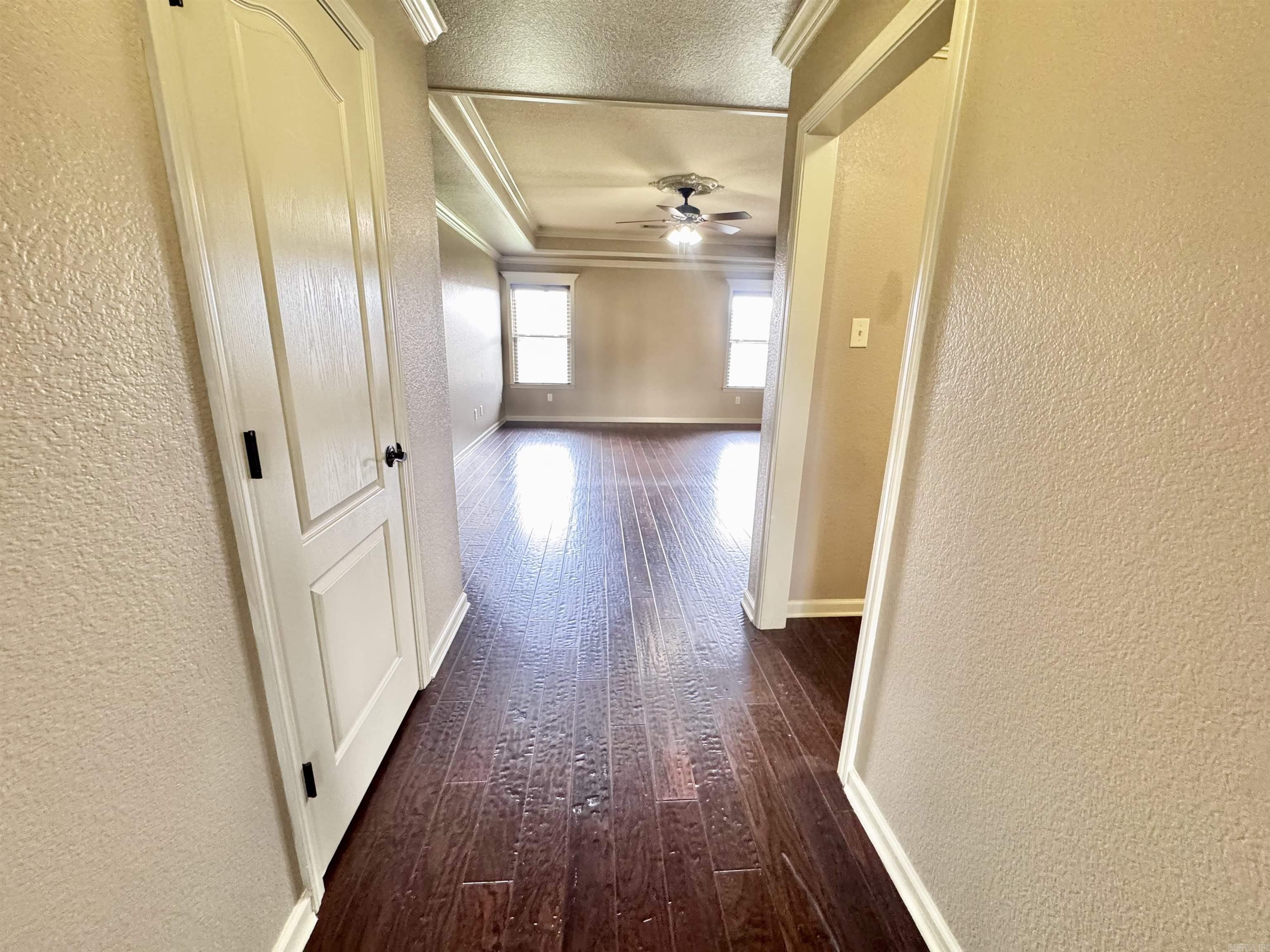 Orchard Hollow Estates - Residential