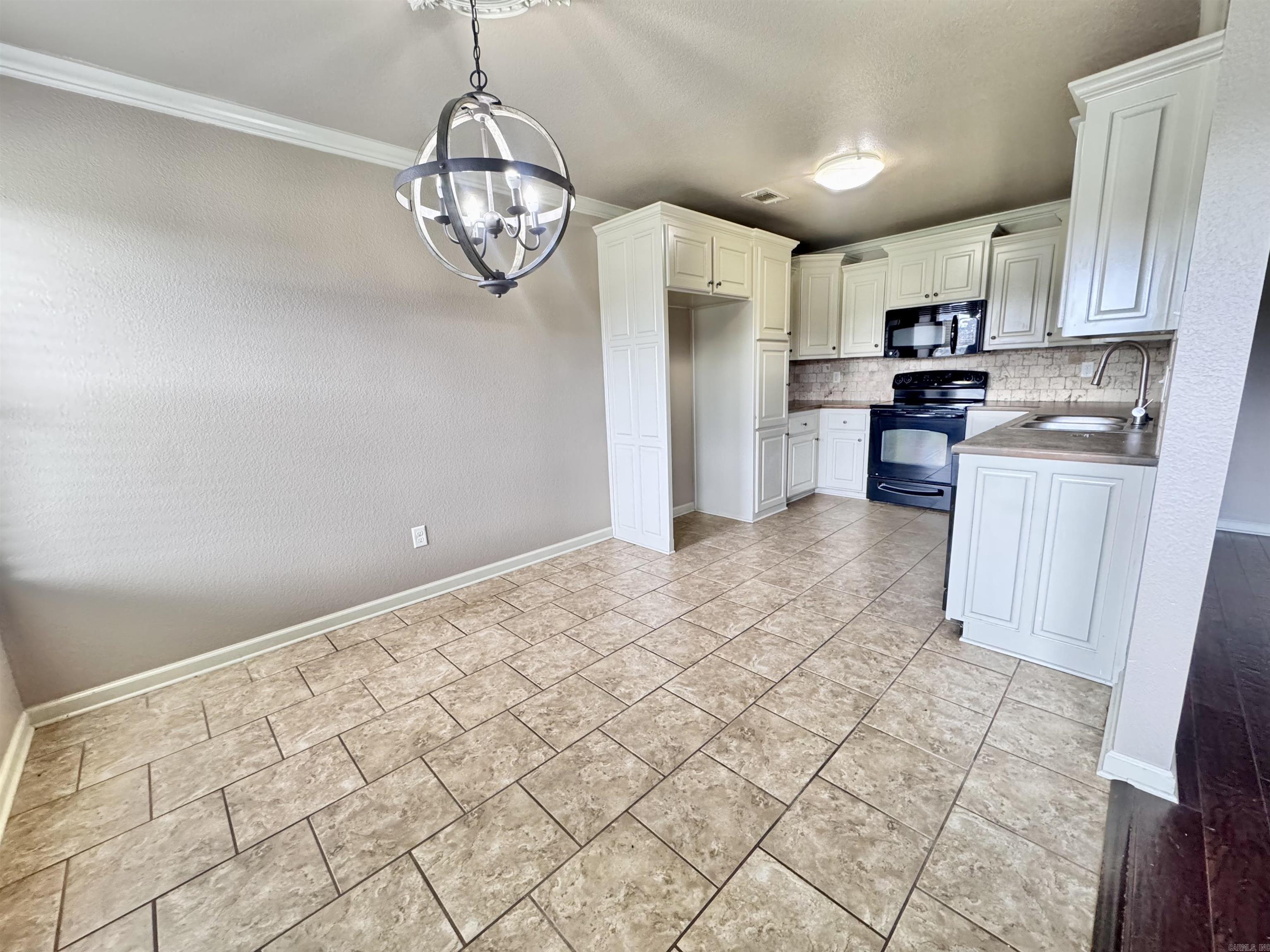 Orchard Hollow Estates - Residential
