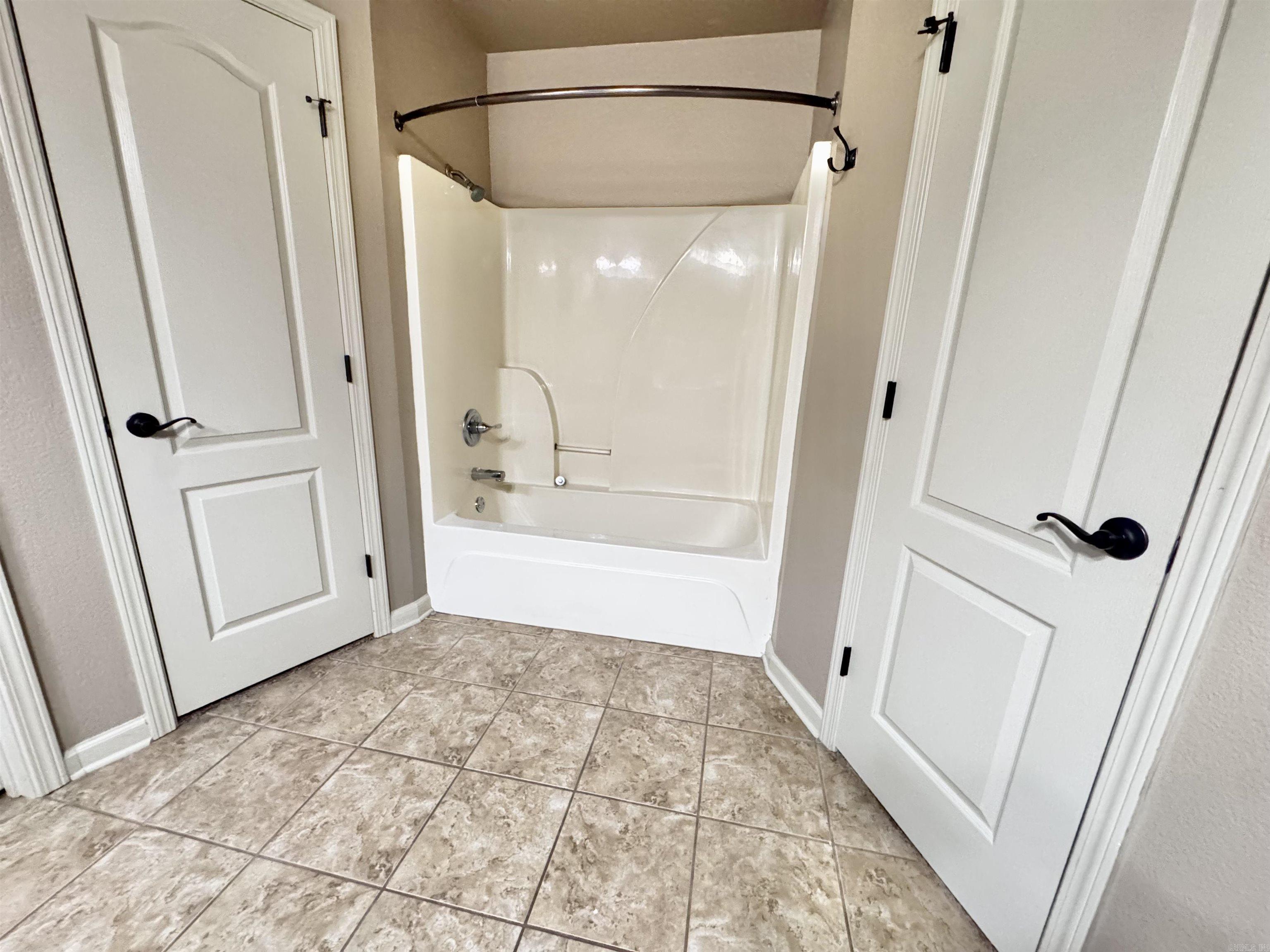 Orchard Hollow Estates - Residential