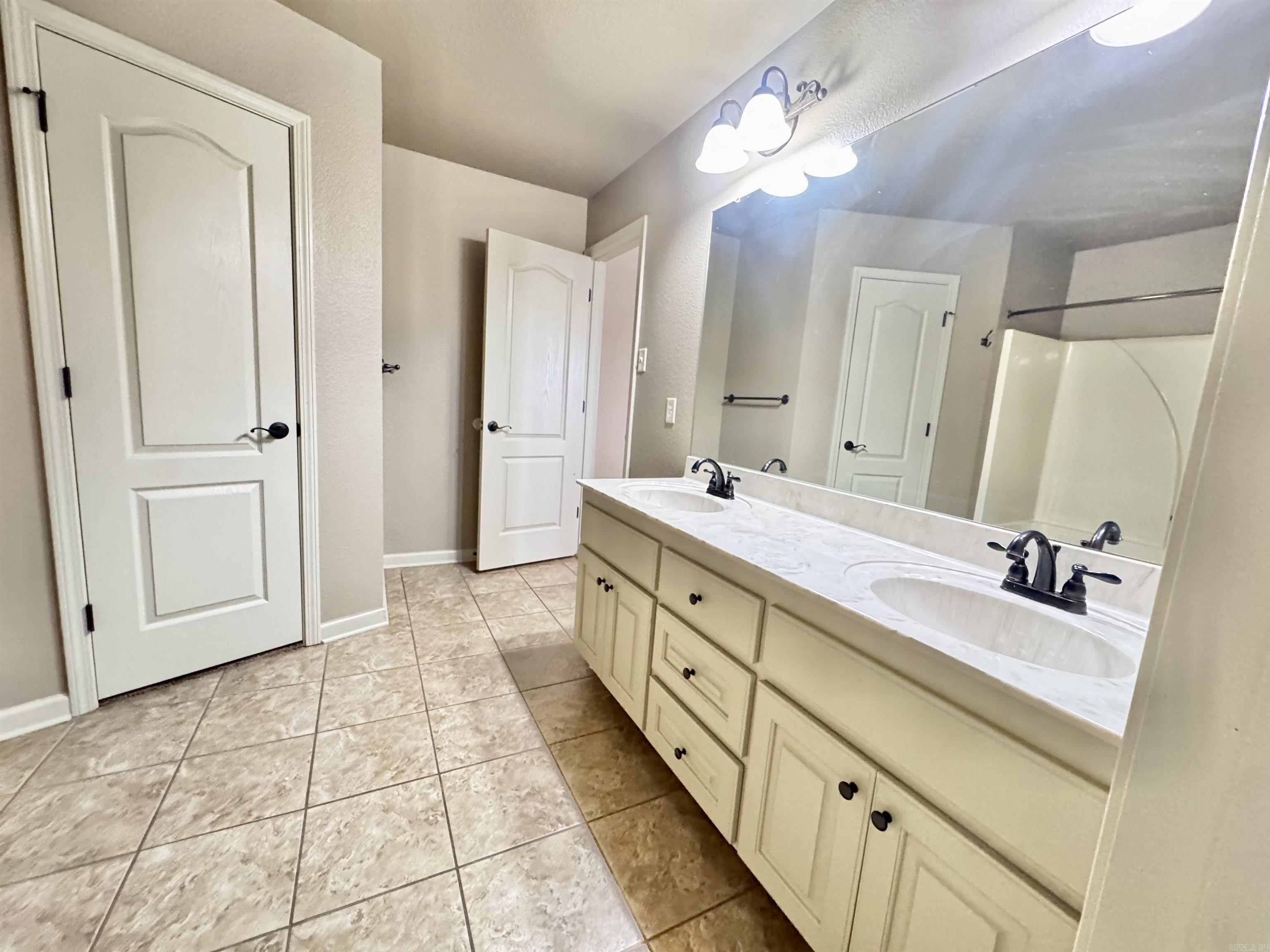 Orchard Hollow Estates - Residential