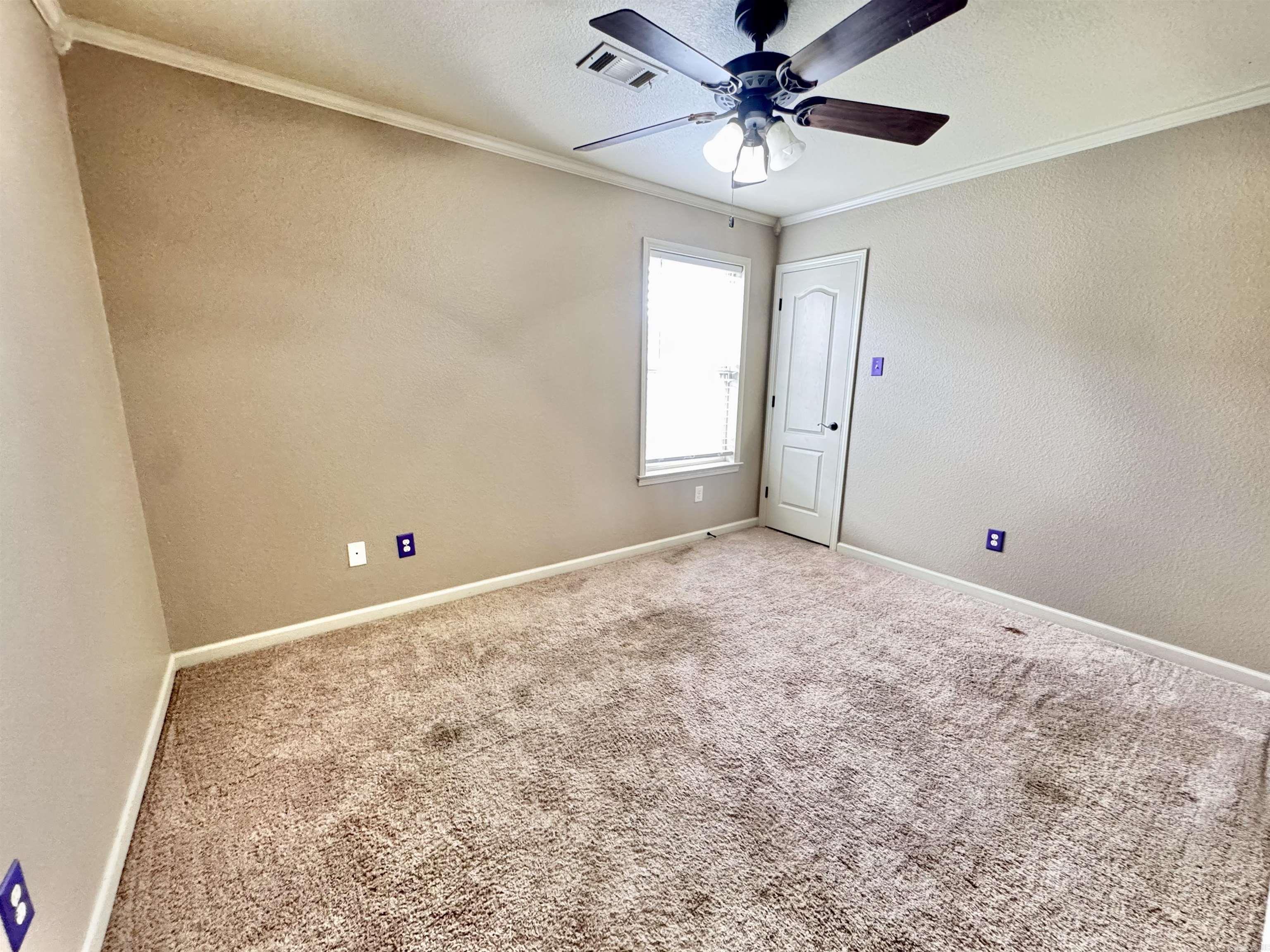 Orchard Hollow Estates - Residential