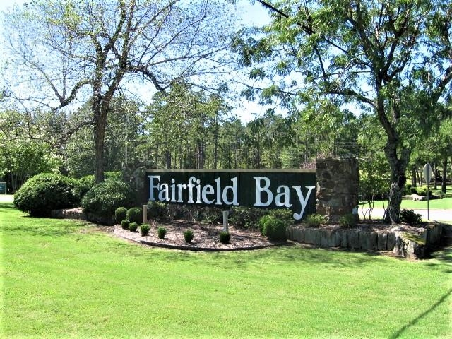 LAKEWOOD HILLS CONDO - Residential