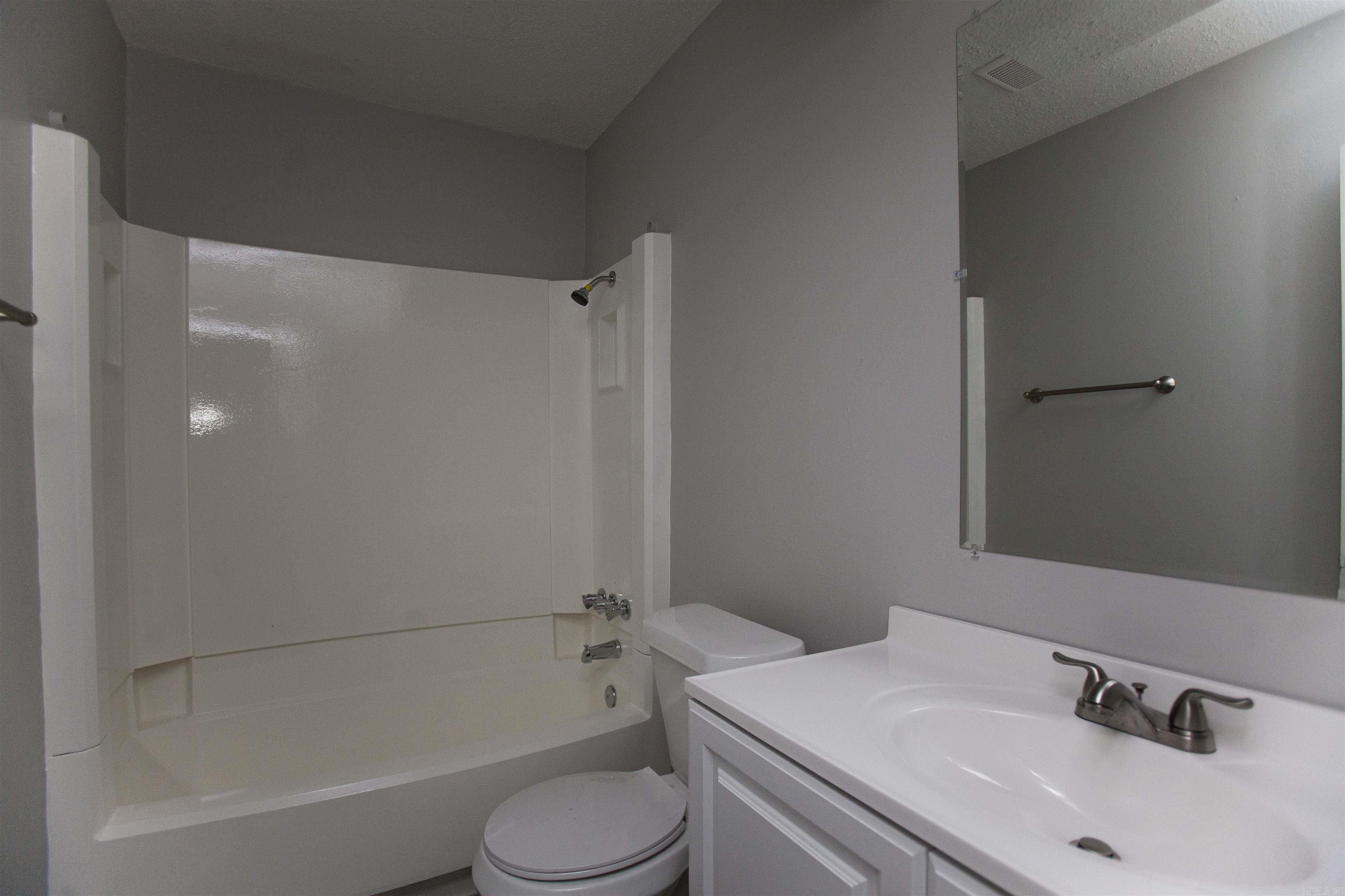 Baseline - Residential Lease