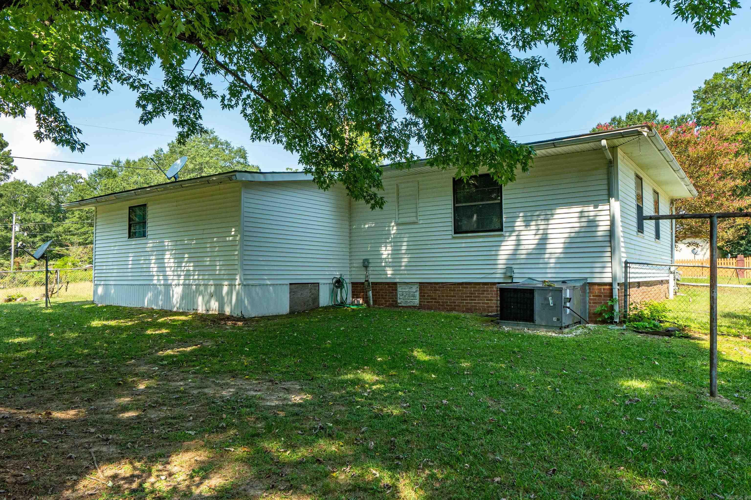 LEIPER HEIGHTS ADDITION - Residential